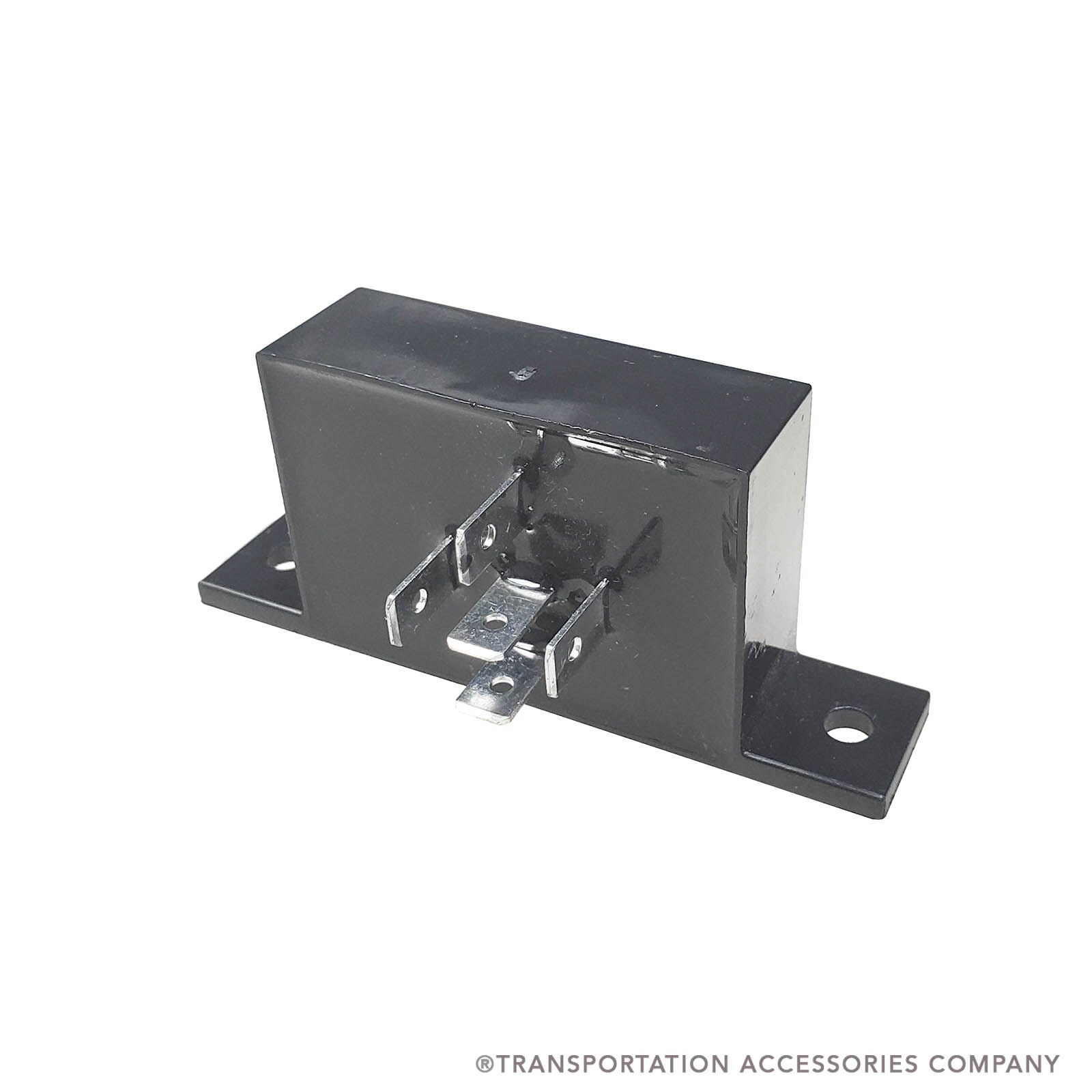 S3031 Steady LED Flasher for Electric Stop Arm