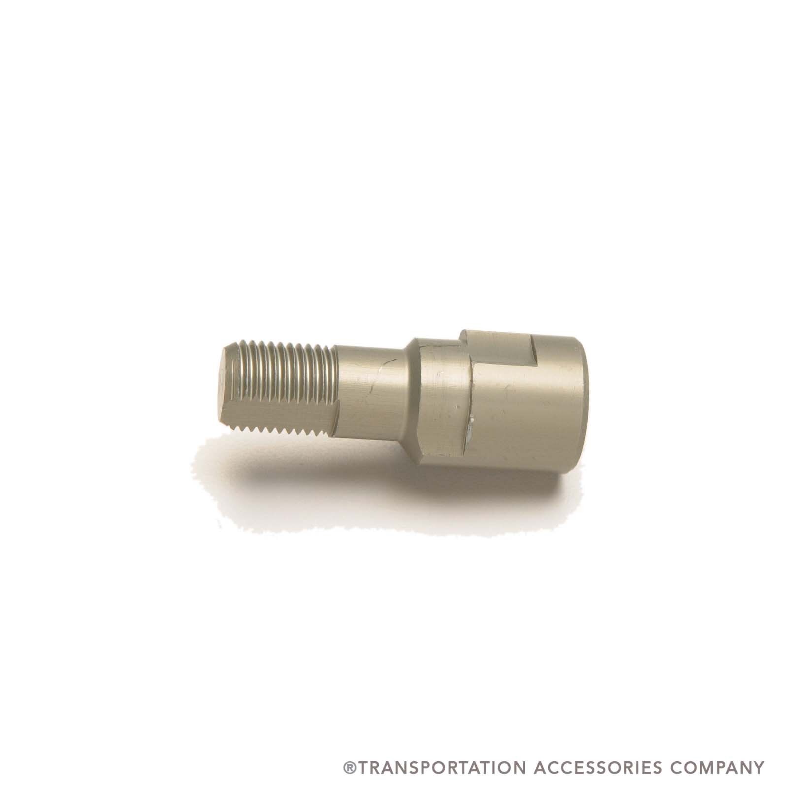 S5031 SMC 5-Series Aluminum Cam