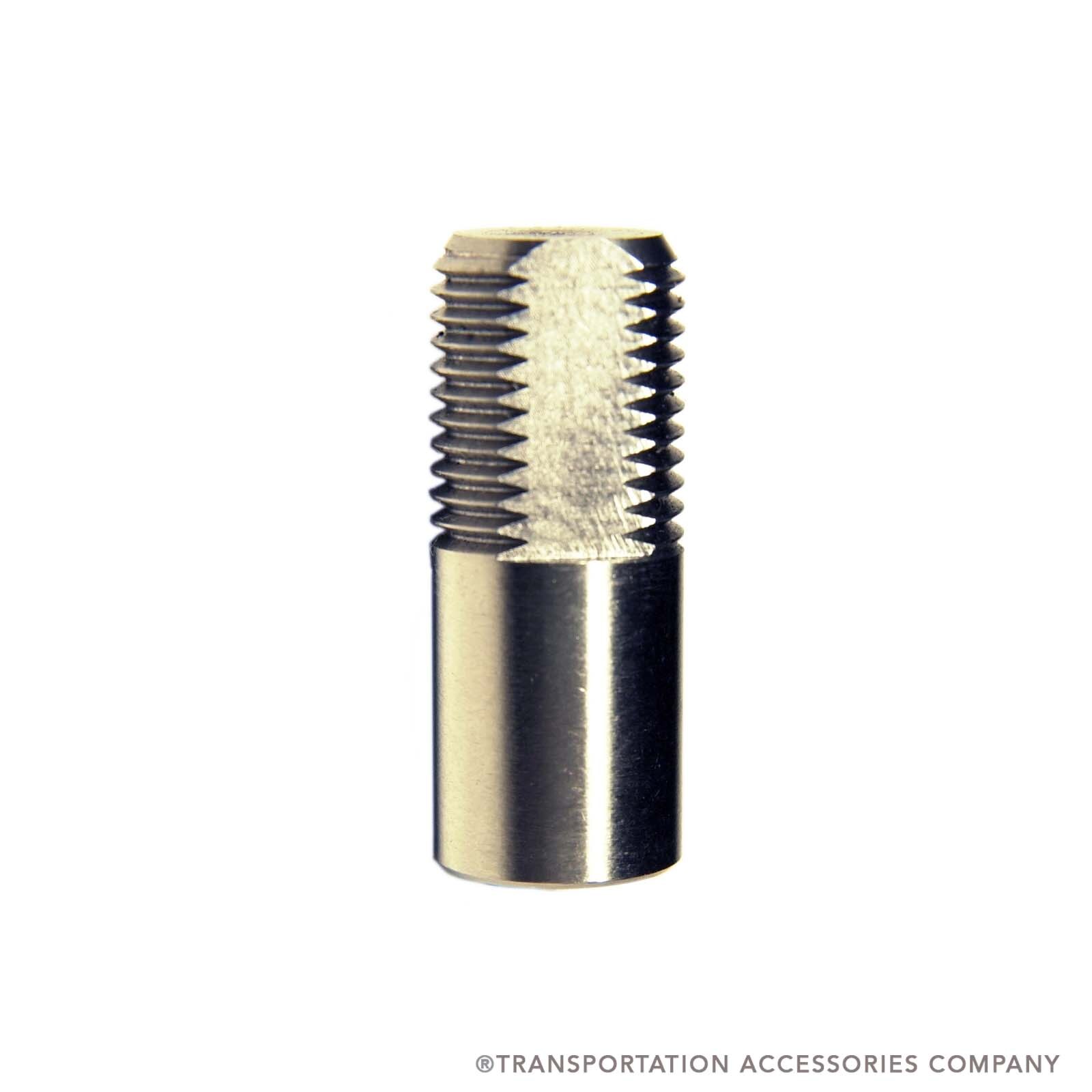 S5057 SMC Inverted Hinge Pin