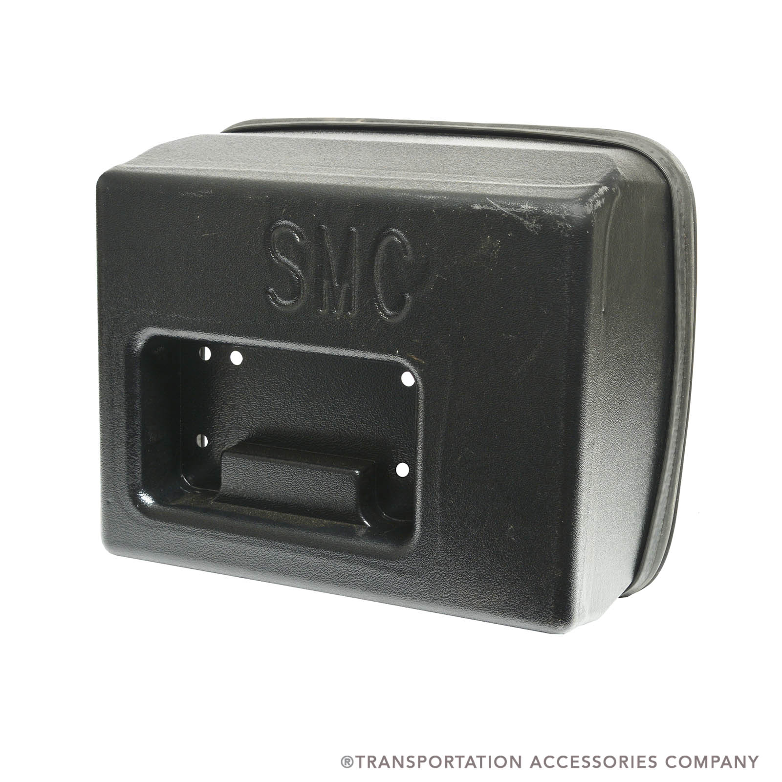 S68137 Plastic Cover for S78214 Cross Arm Assembly