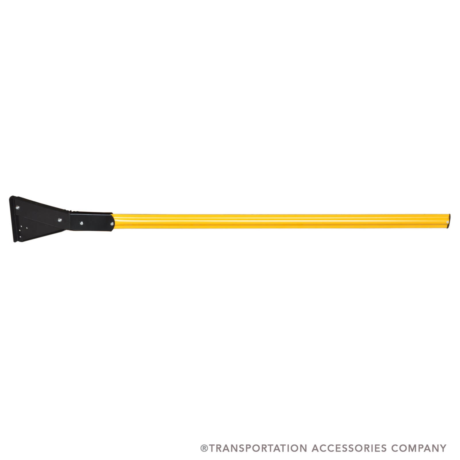S68151 SMI Crossing Arm Blade for Freightliner