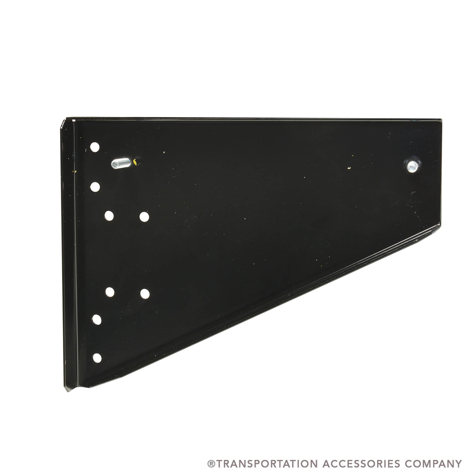 S68155 SMI Crossing Arm Plate only for Poly Rod
