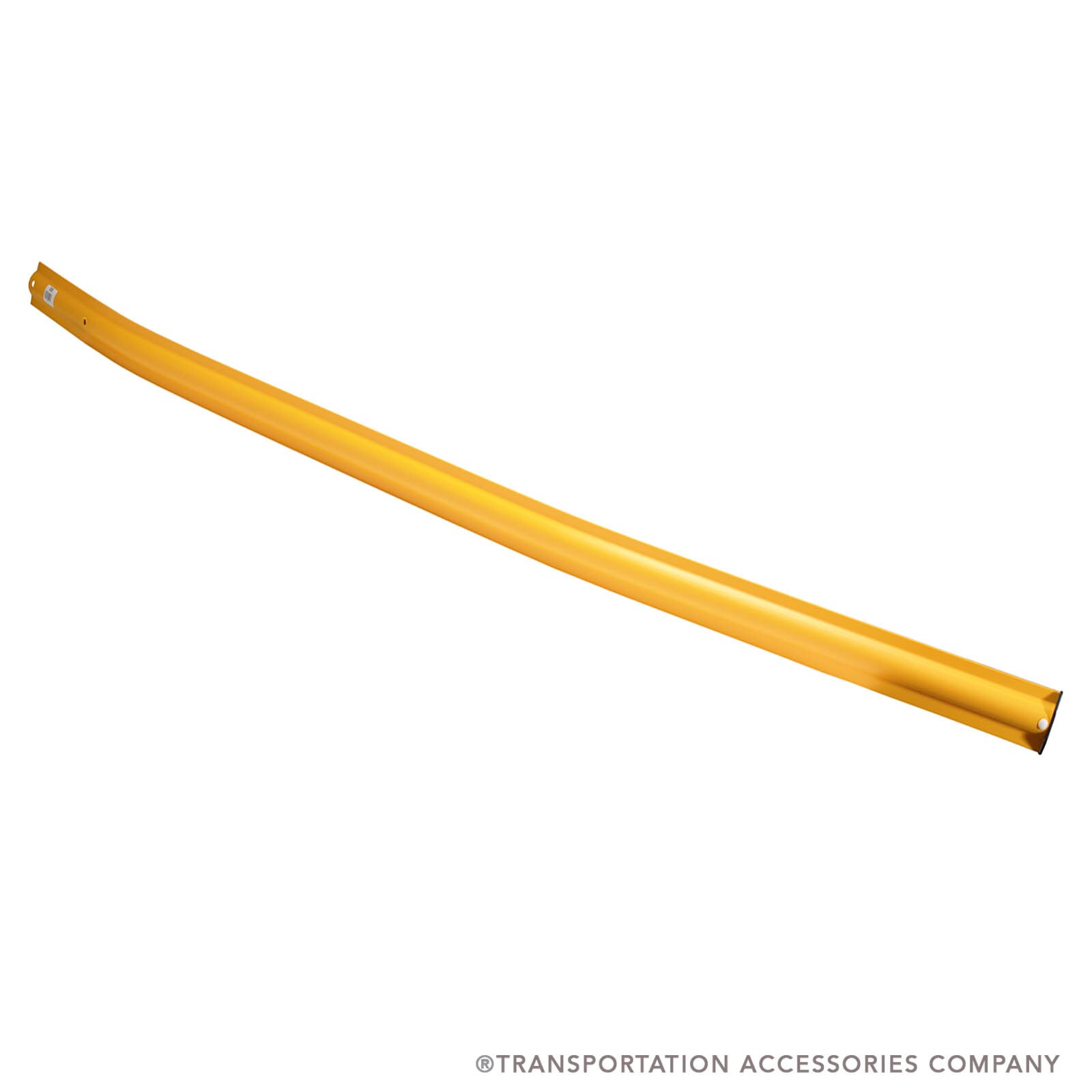 S68197 SMI Crossing Arm Blade for IC 72"