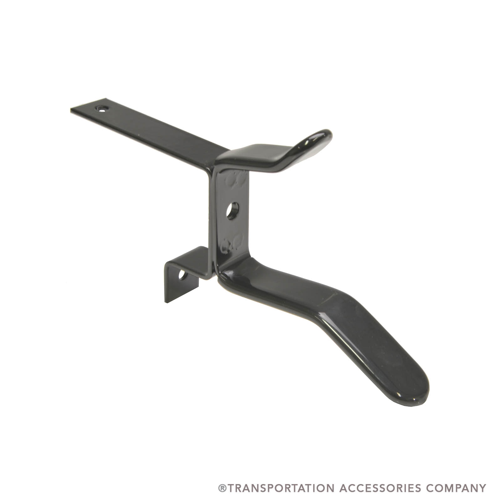 S71047 Stow Bracket for Cross Arm Poly Rod