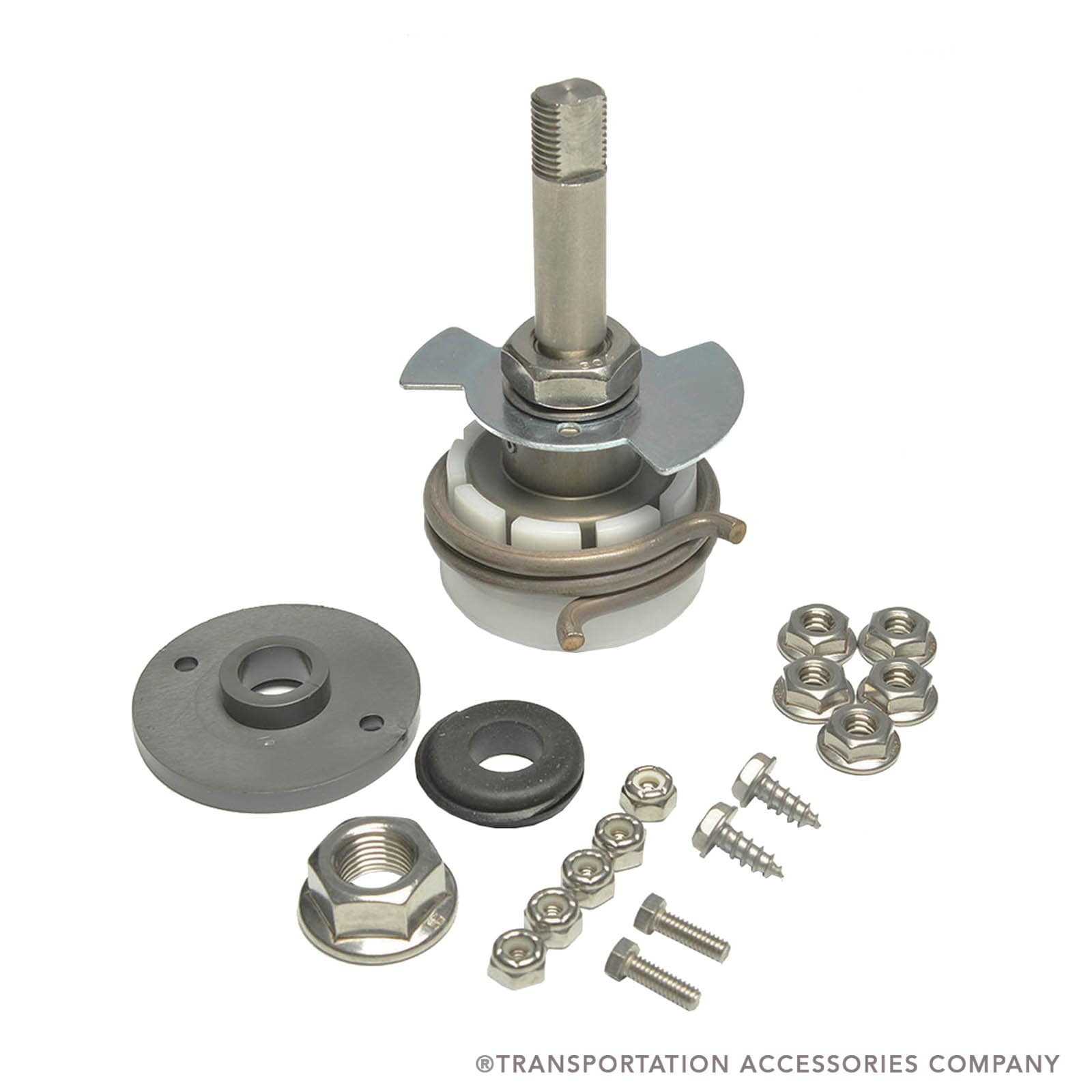 トップス da S7122-7K SMI Clutch Assembly