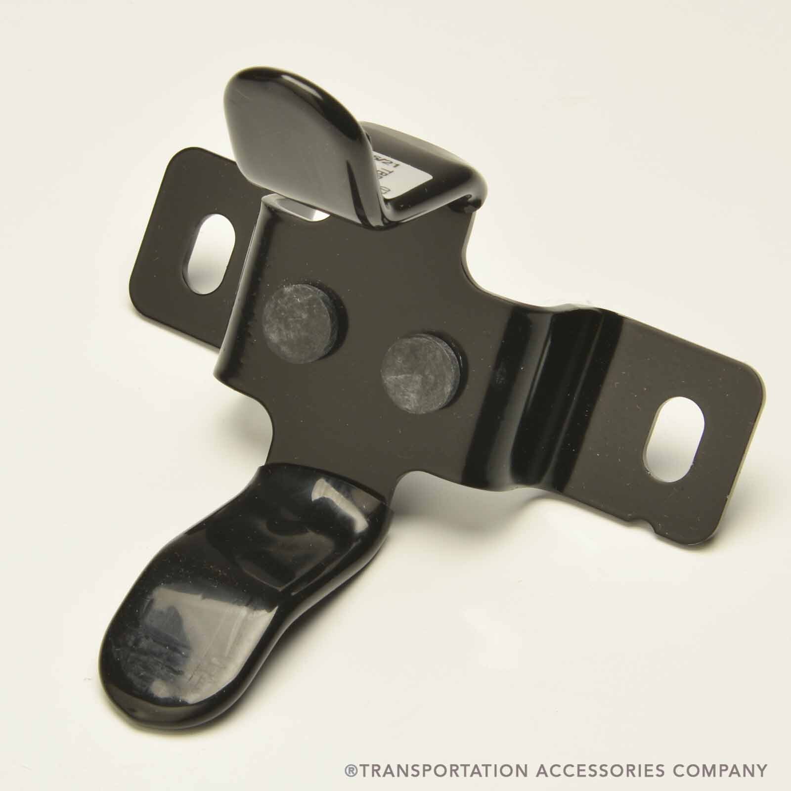 S71223 Crossing Arm Stow Bracket for IC