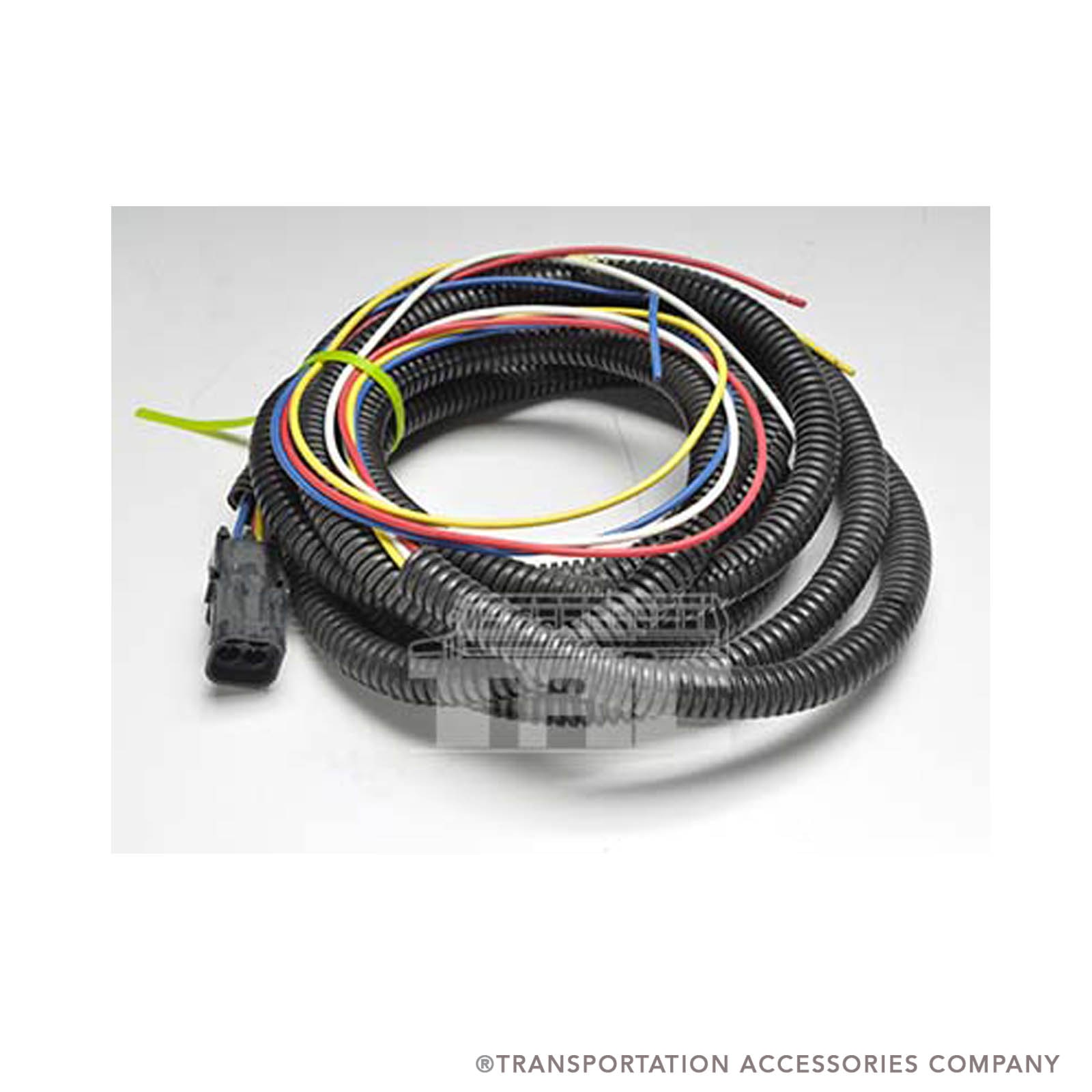 S7419-7K SMC 7 Series Cross Arm Harness Kit