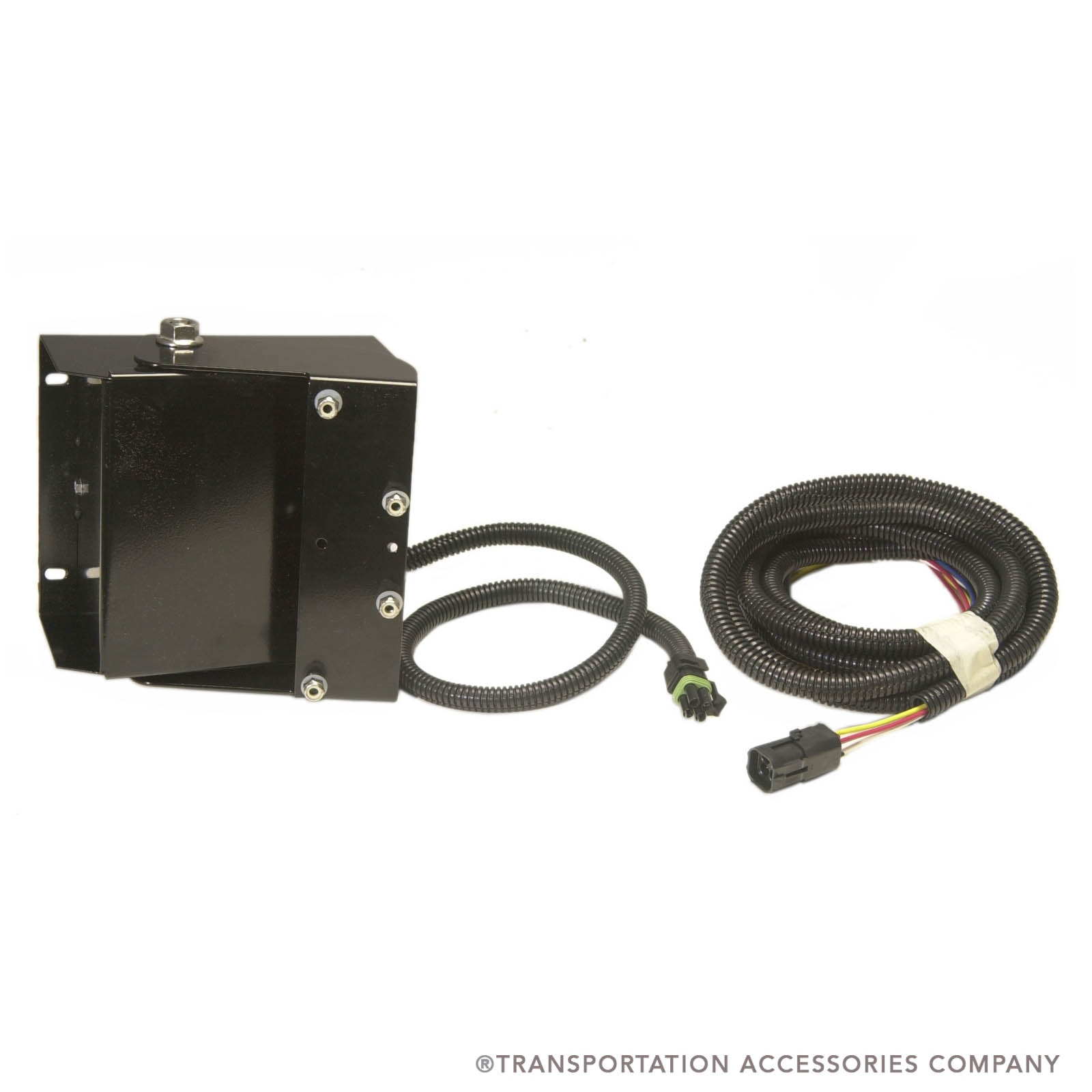 S78106 SMI Stop & Crossing Arm Base