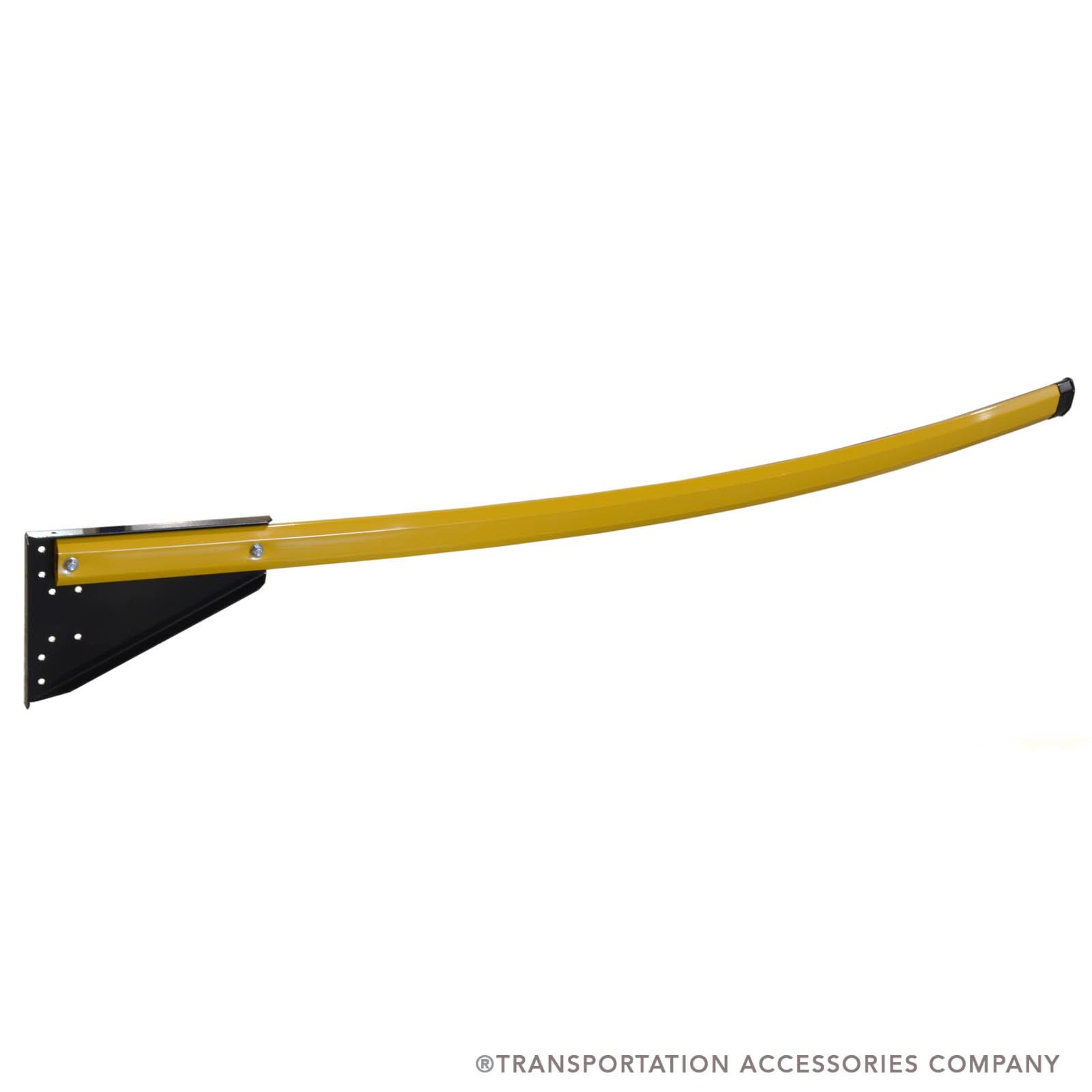 S78150 SMI Crossing Arm Blade for Thomas & IC