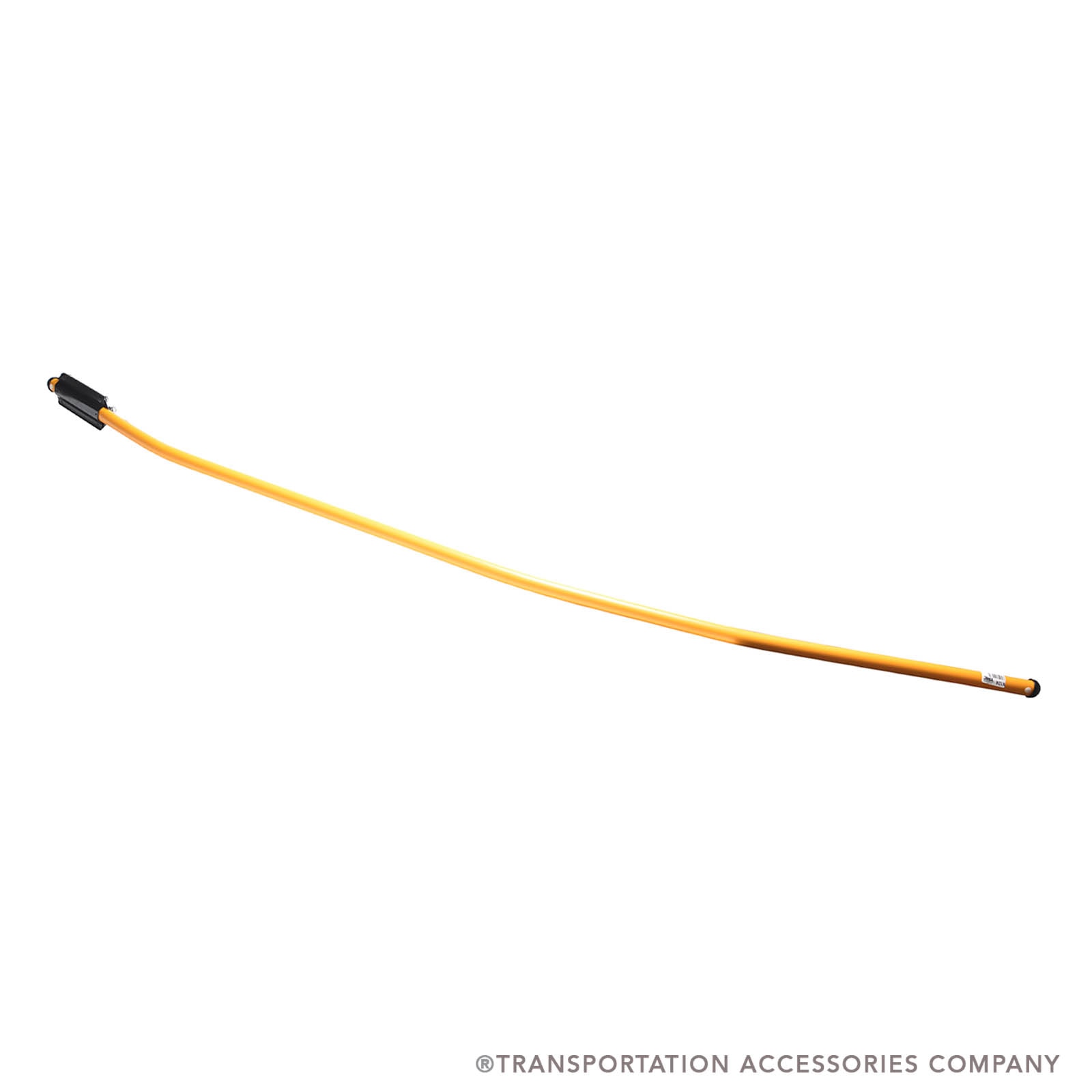 S78270 Crossing Arm Poly rod for 2025+ IC CE