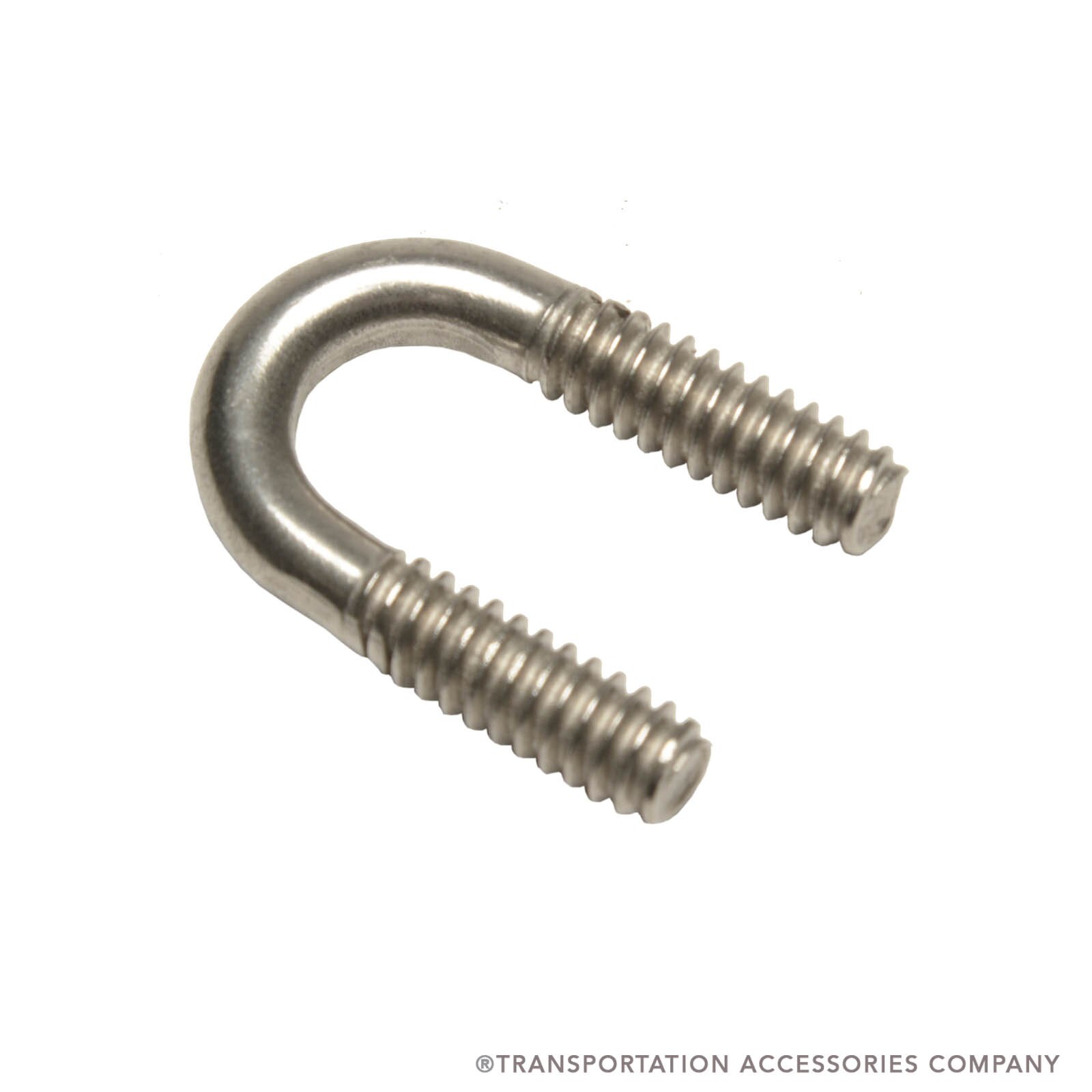 S8006 SMC 5/16" UBolt