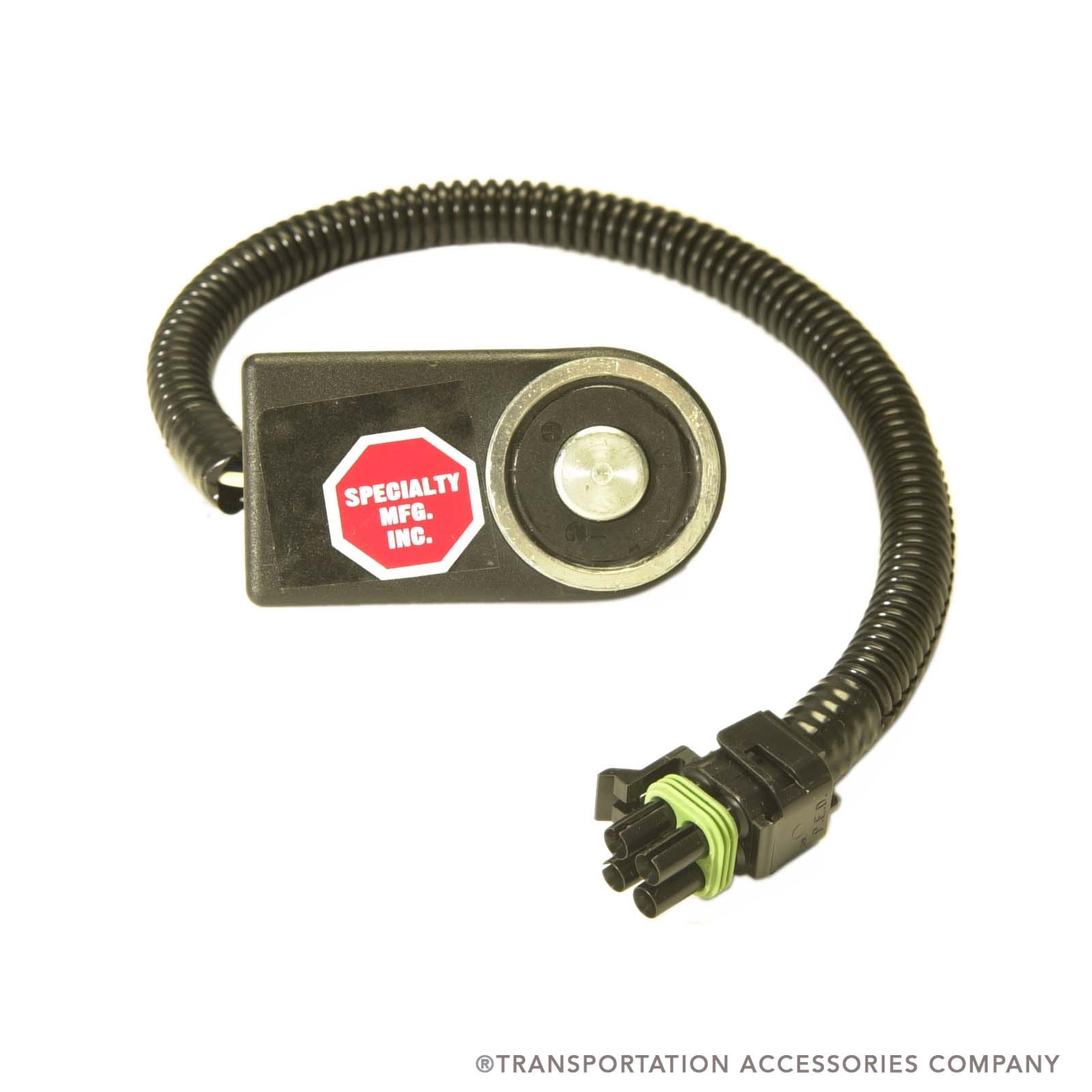 S8115 Magnet Only for S8100 or S8101