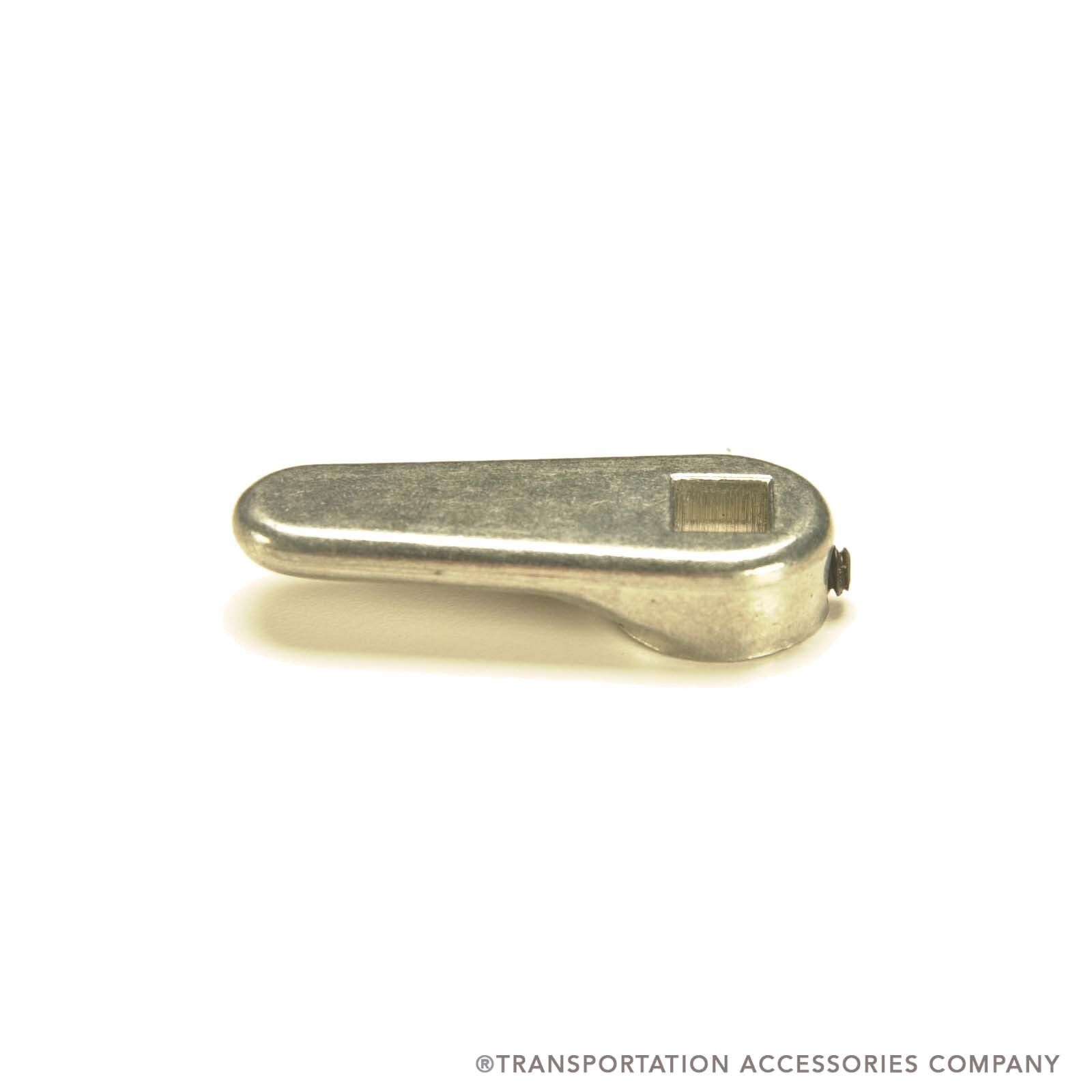 S8623 Cam for Specialty Roof Hatch Handle