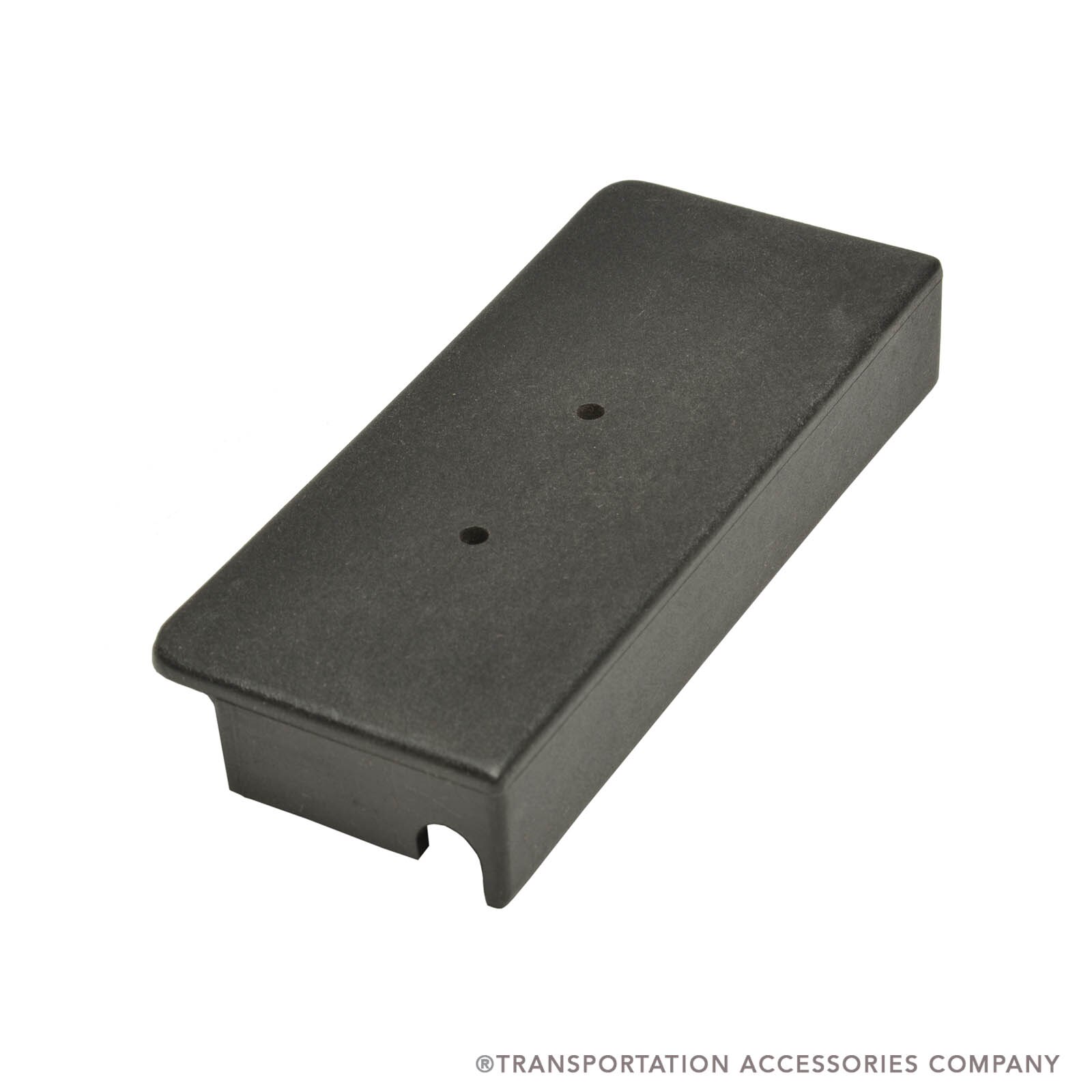 S8943 SMC Microswitch Cover for 8645 Hatch