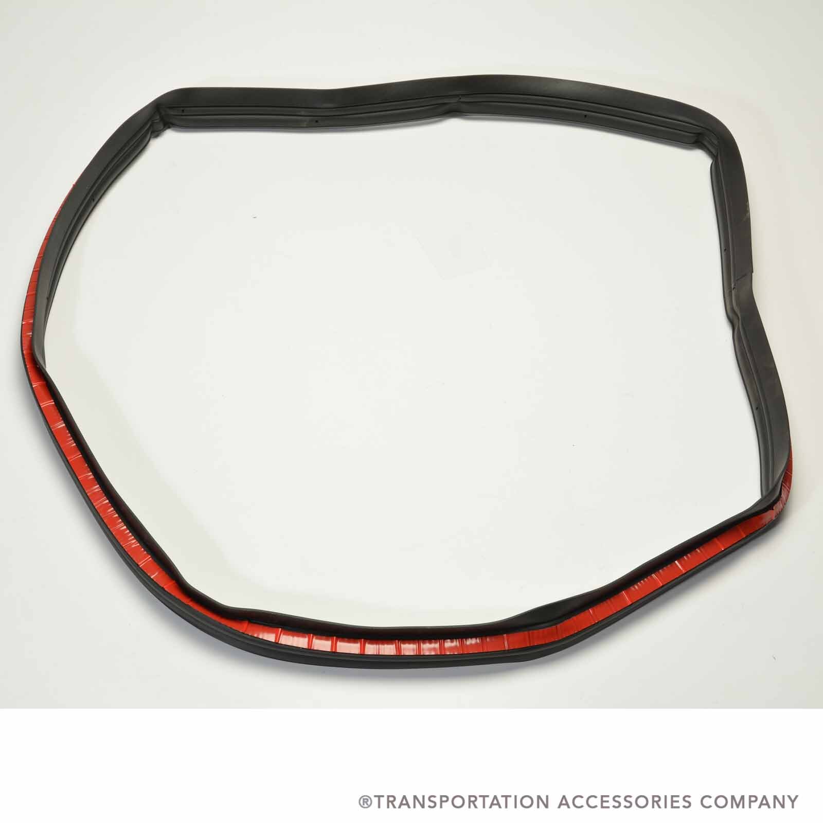 S9332 Roof Hatch Gasket for SMI Lo-Pro