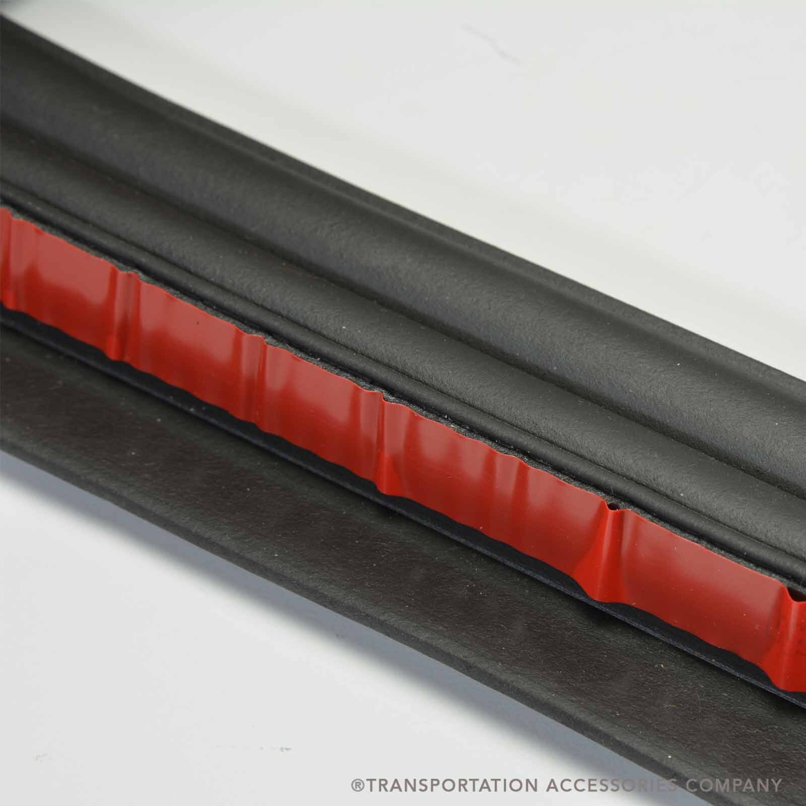 スモア　Roofle
スモア　S'more　Rooflet S9332 Roof Hatch Gasket for SMI Lo-Pro