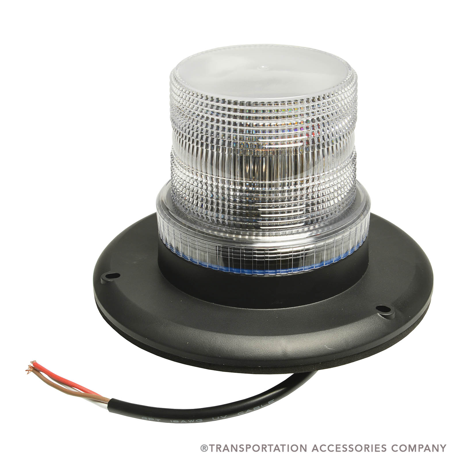 SB744 LED Strobing Beacon