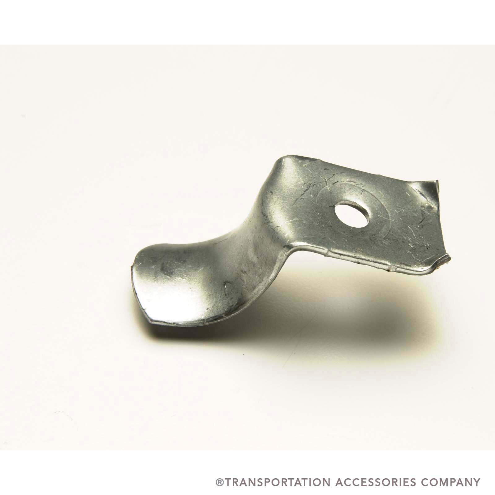 SC-903 Front Seat Clip (Carp/Wayne)
