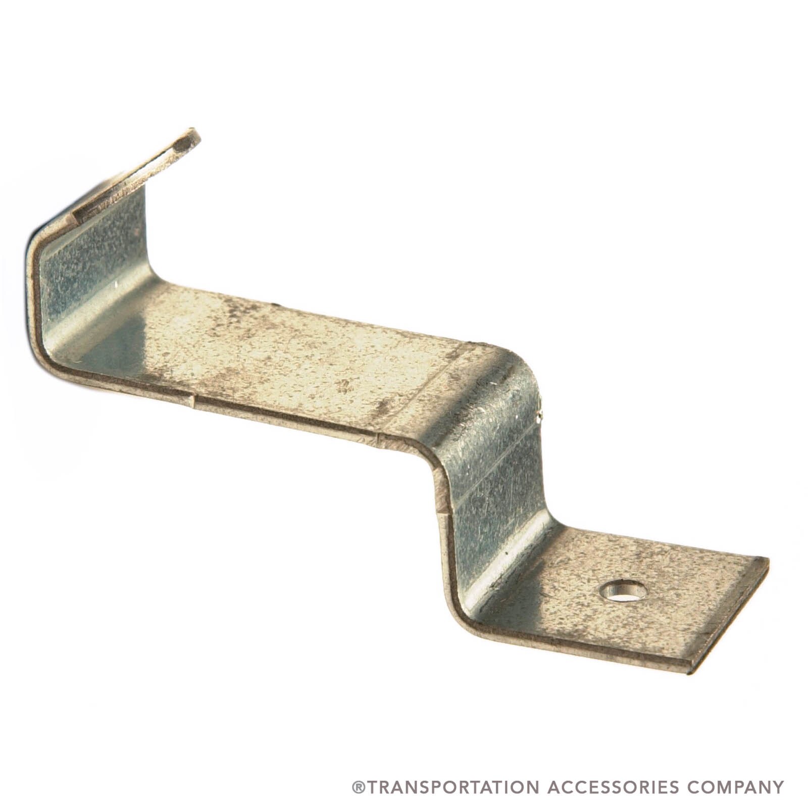 SC-907 Seat Clip for IC/Amtran