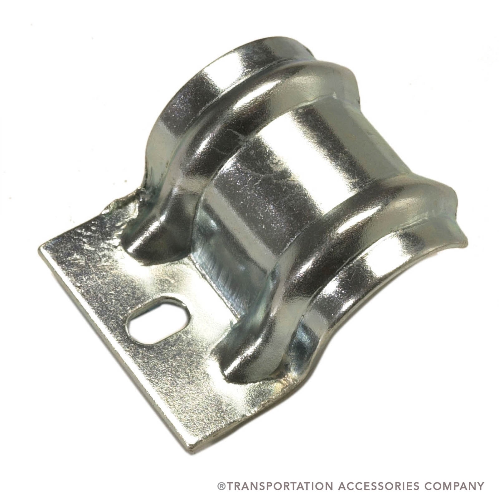 SC-908 Seat Clip for IC and Amtran