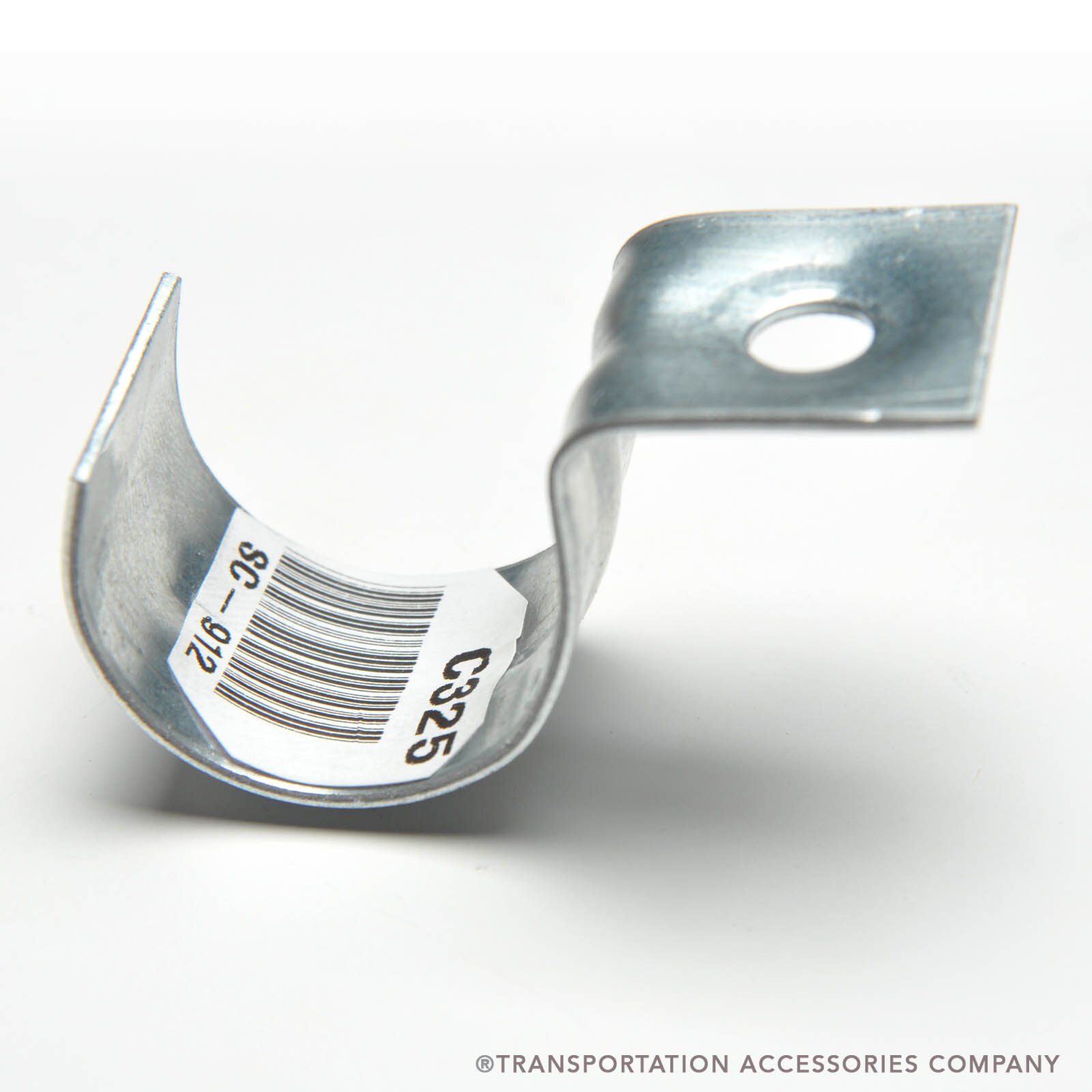 SC-912 Front Seat Clip for Thomas
