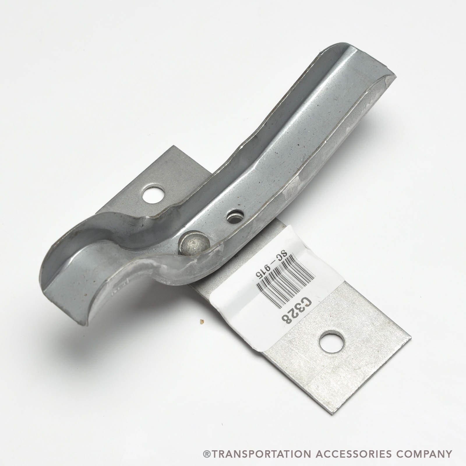 SC-915 Pivot Style Seat Clip for Thomas