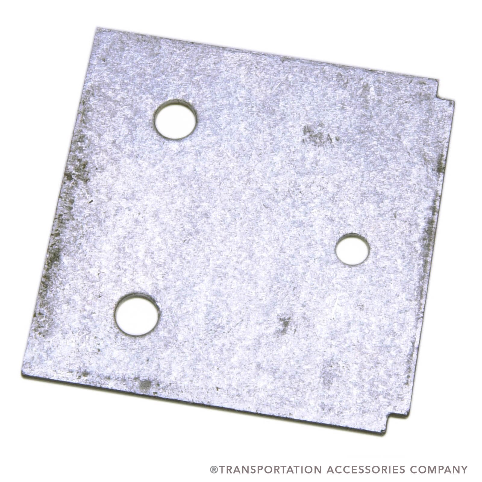 SC-916 Seat Clip Mount Plate for IC