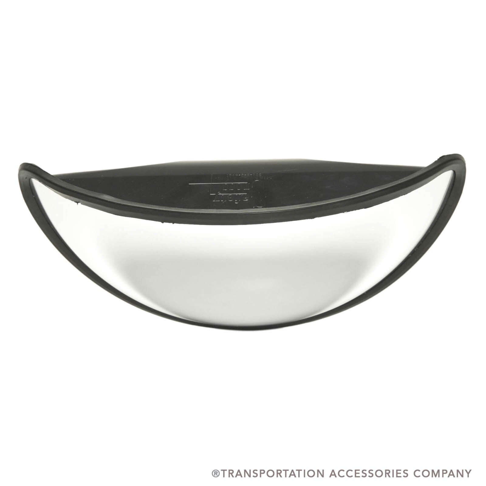 SC070A Safety Cross Tunnel Mount Mirror Head