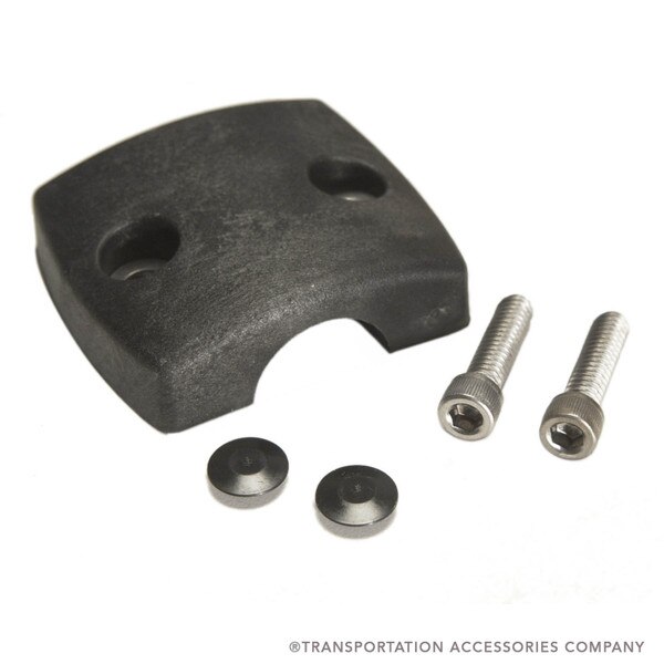 SCR7020Rosco Openview Mirror Hardware