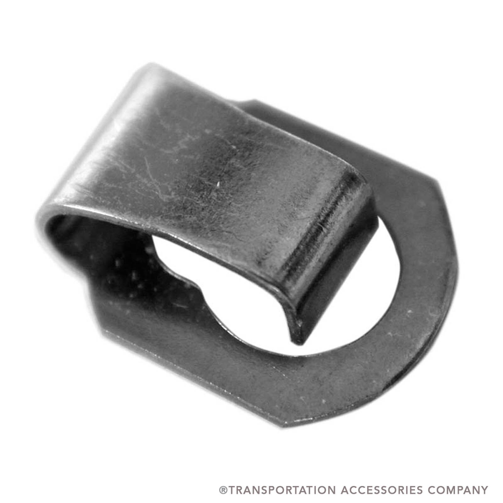 SP-17815-Windshield Wiper Cage Clip
