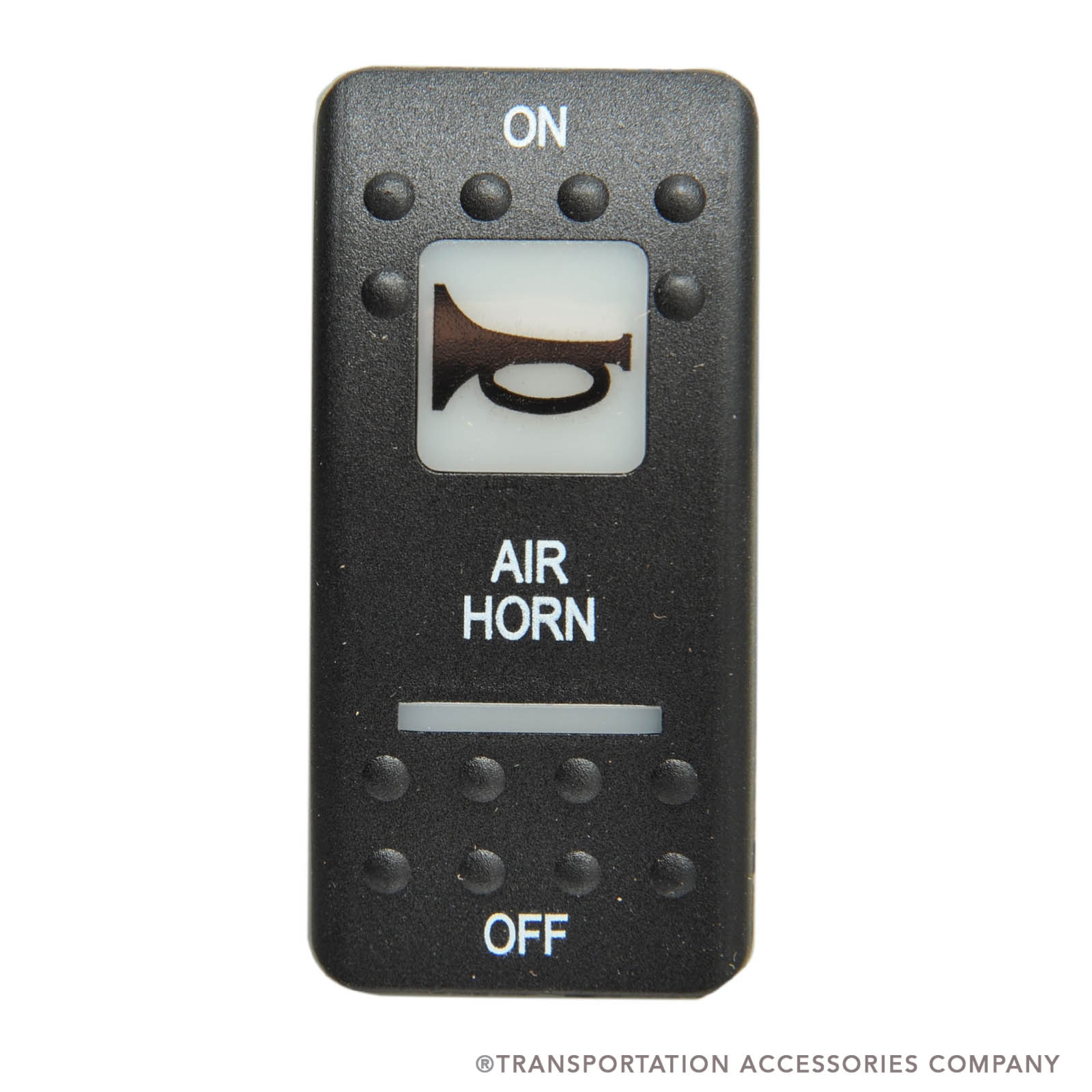ST-018 Switch Top for IC - Air Horn