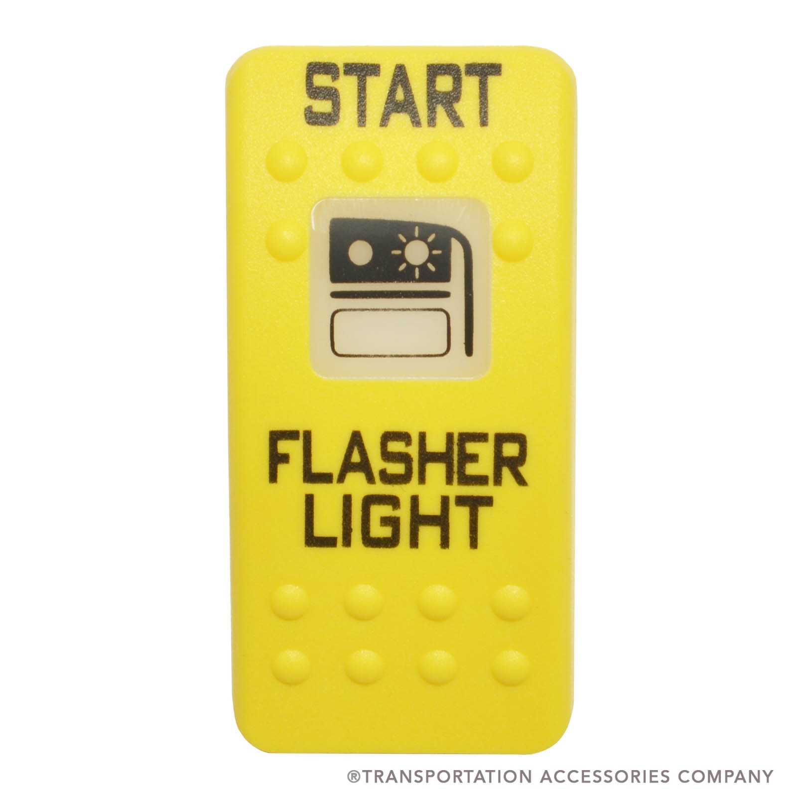 Switch light イエロー Nintendo Switch Lite - Yellow - Hardware - Nintendo