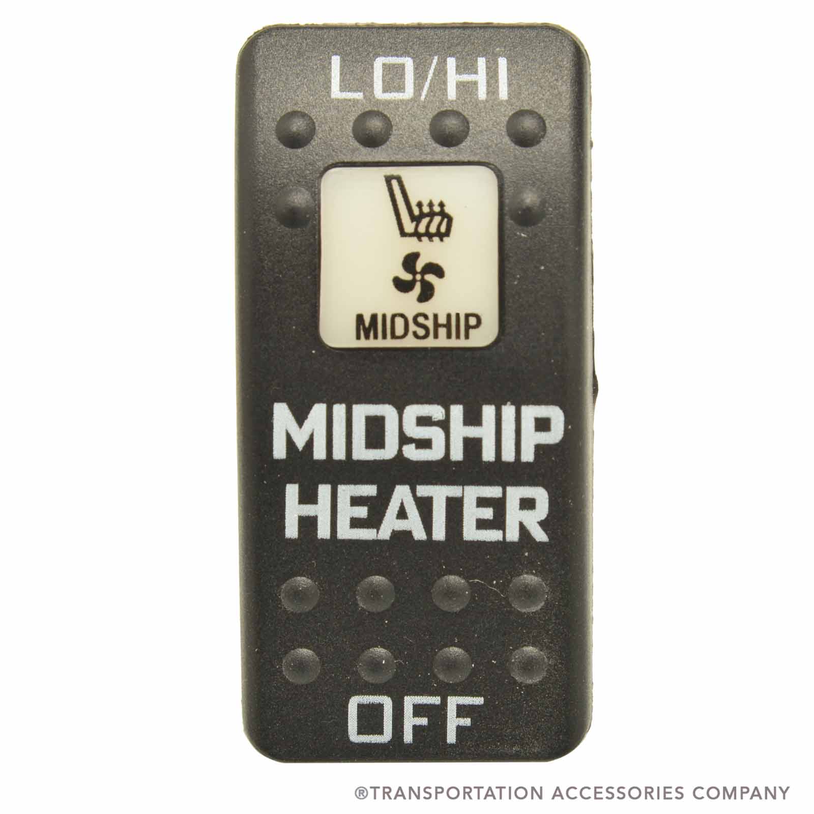 Northern Lights　ノーザイライツ　CandOil：オイルインサート オイルインサートキャンドル90 2.0