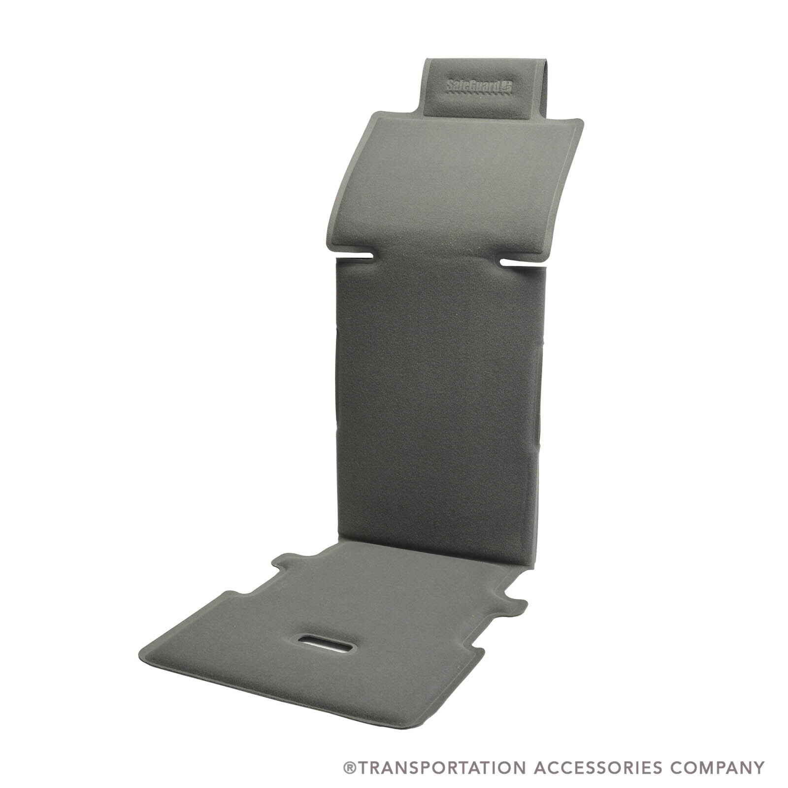 STAR-RPXL Safeguard STAR Replacement Pad Plus Size