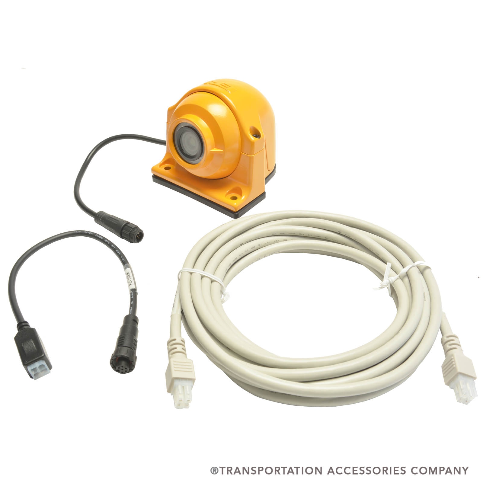 STOPCAM-HD REI HD Stop Arm Camera Kit