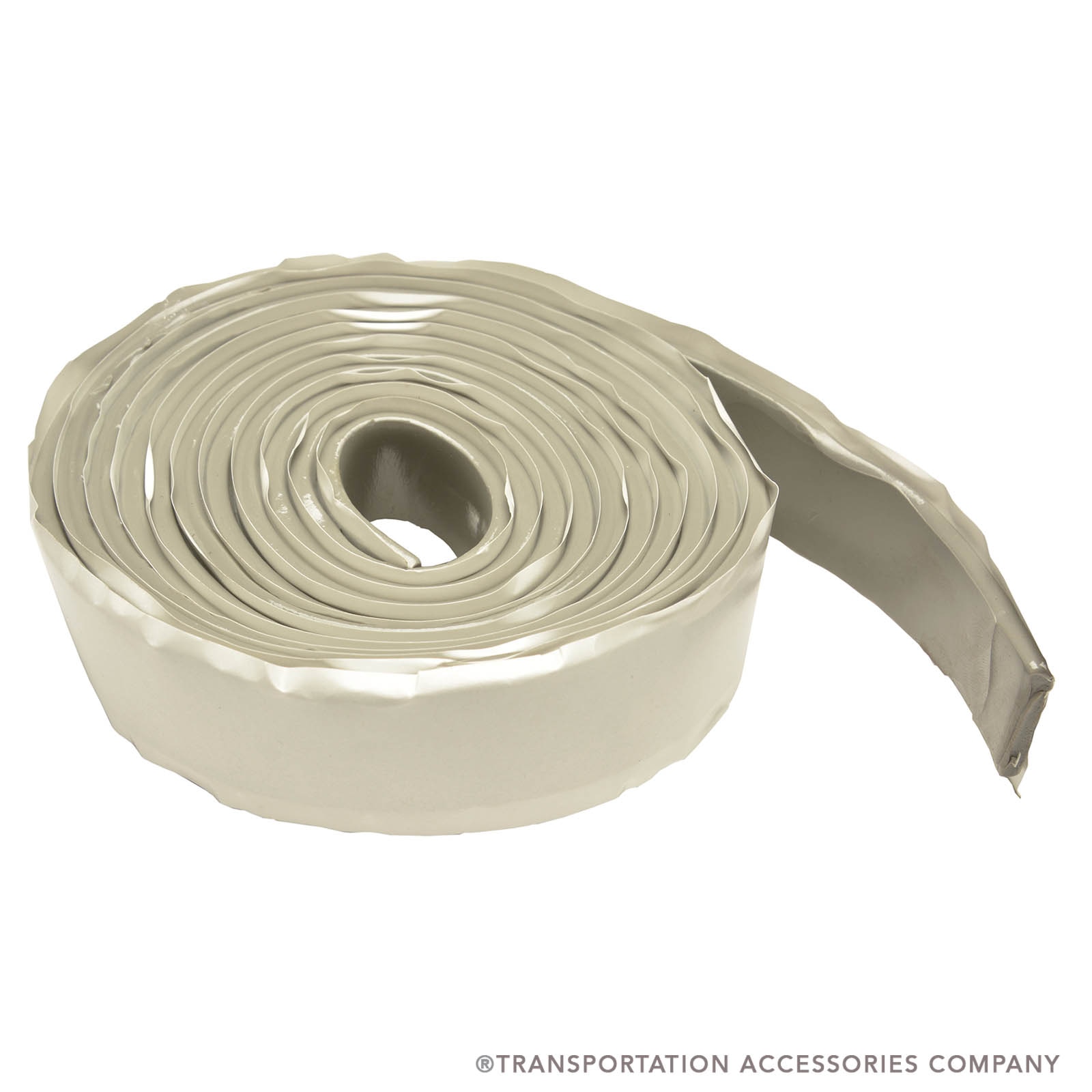 T2002 Roof Hatch Sealant Tape 40 Foot Roll
