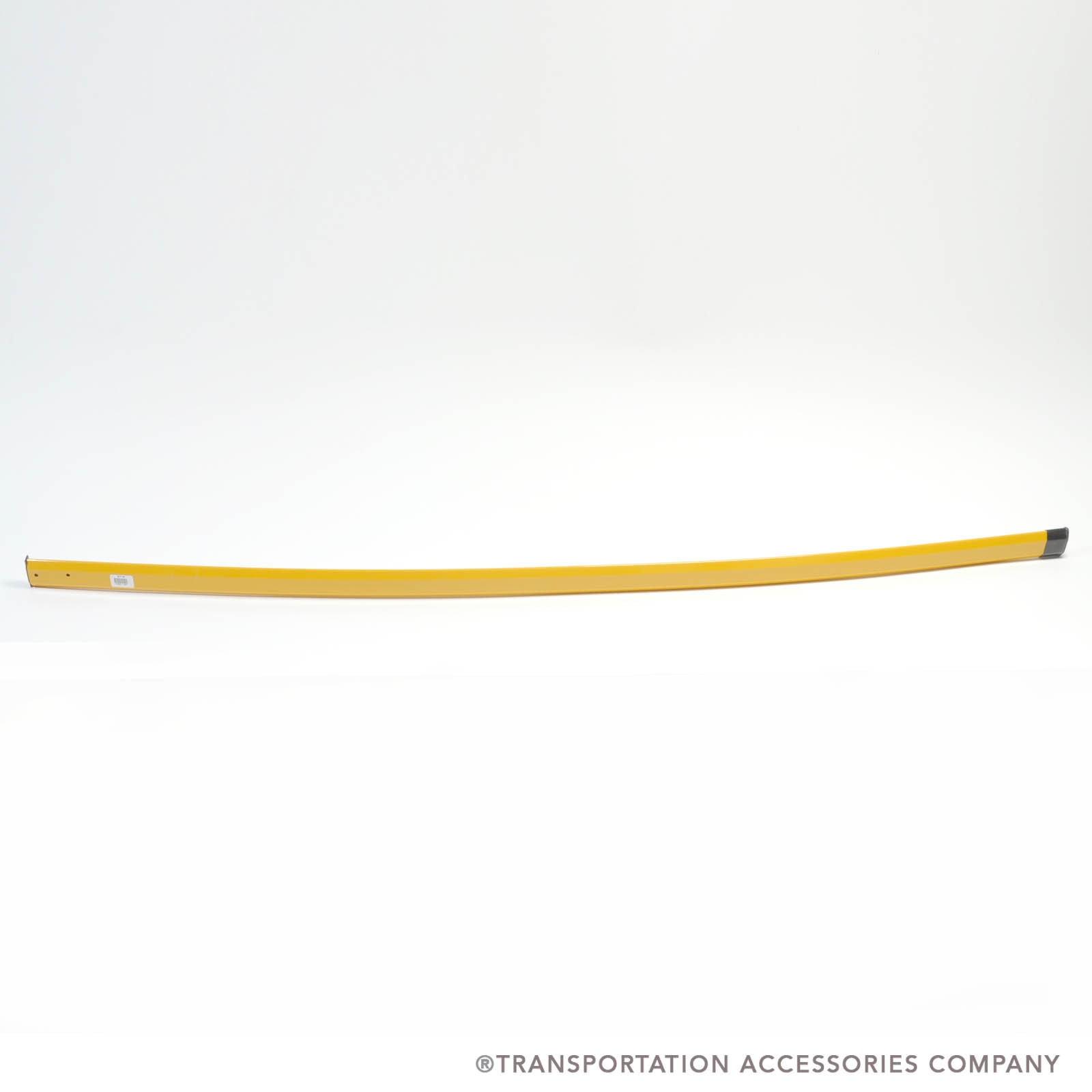 T4426-003 Curved Crossing Arm Blade for Blue Bird