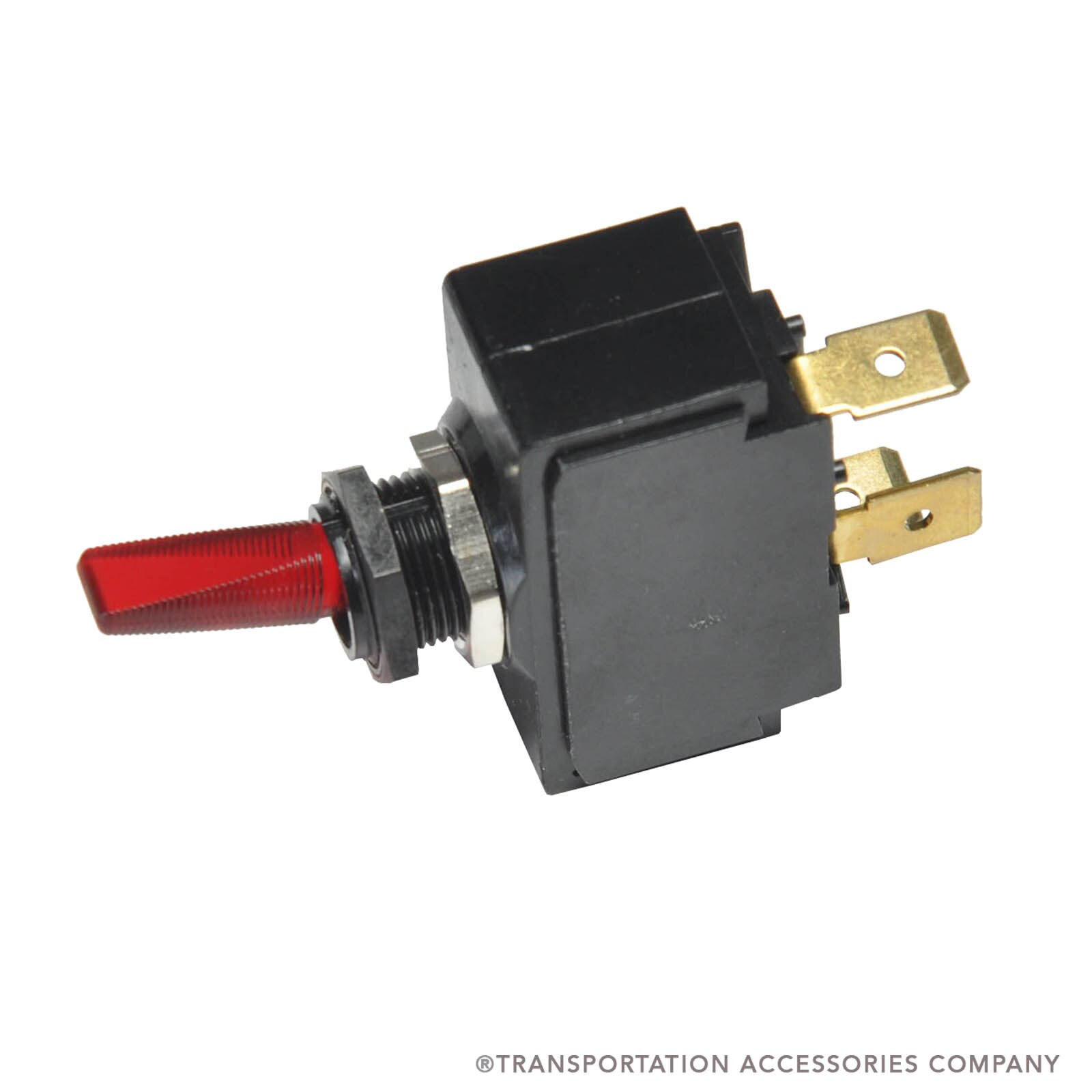 TC-905 Toggle Switch for Carpenter