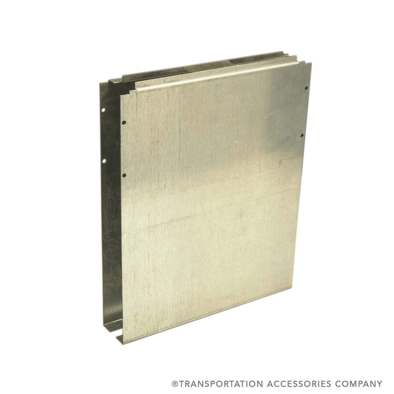 TED-3 Thomas Entrance Door Repair Kit - Large