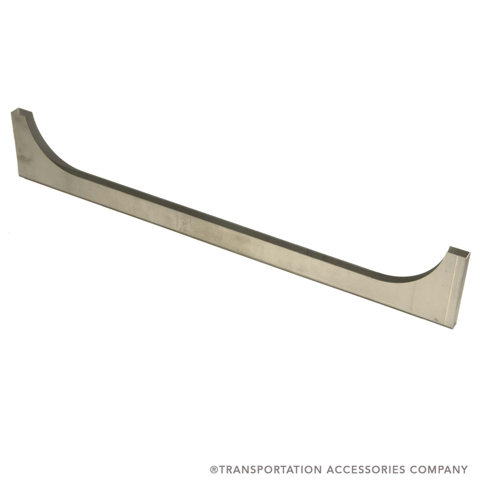 TER-1 Thomas Emergency Door Repair Panels