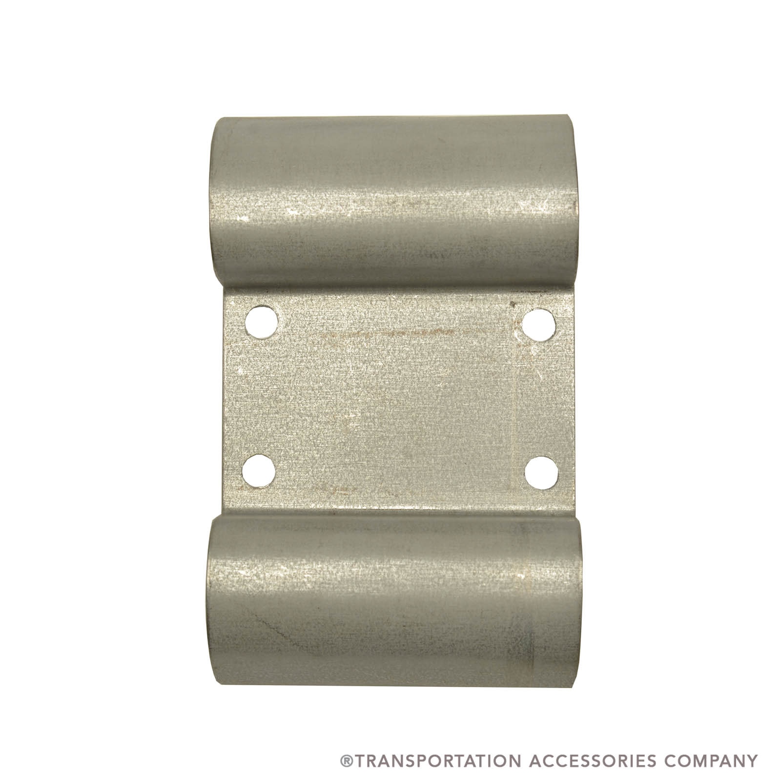 TGT8429 Rub Rail Splice for Thomas C2