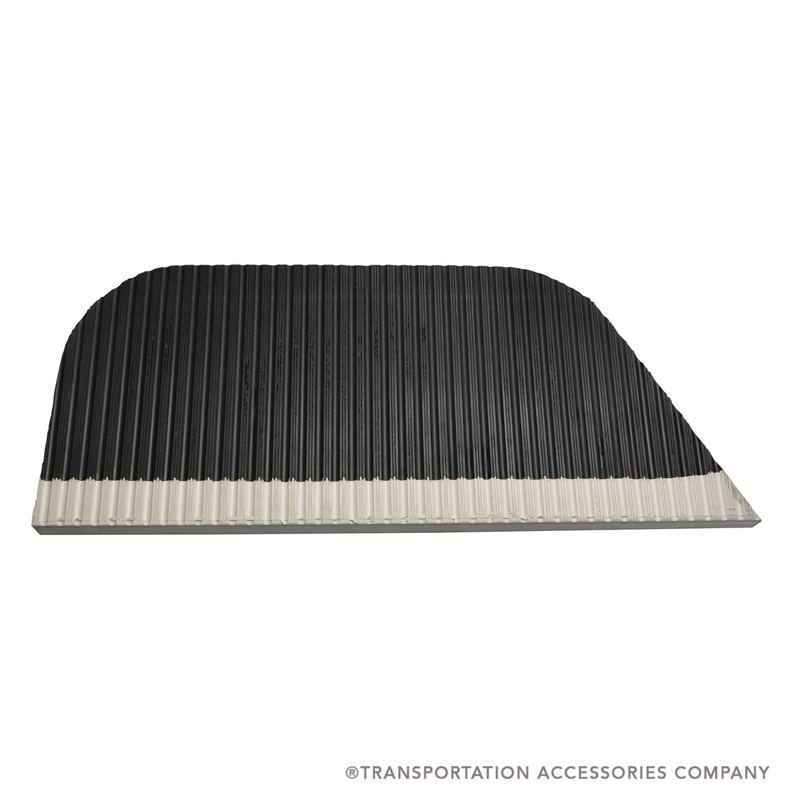 TH0701-7369 Thomas 2nd Step Tread for O/O or J/K Doors Pre '92