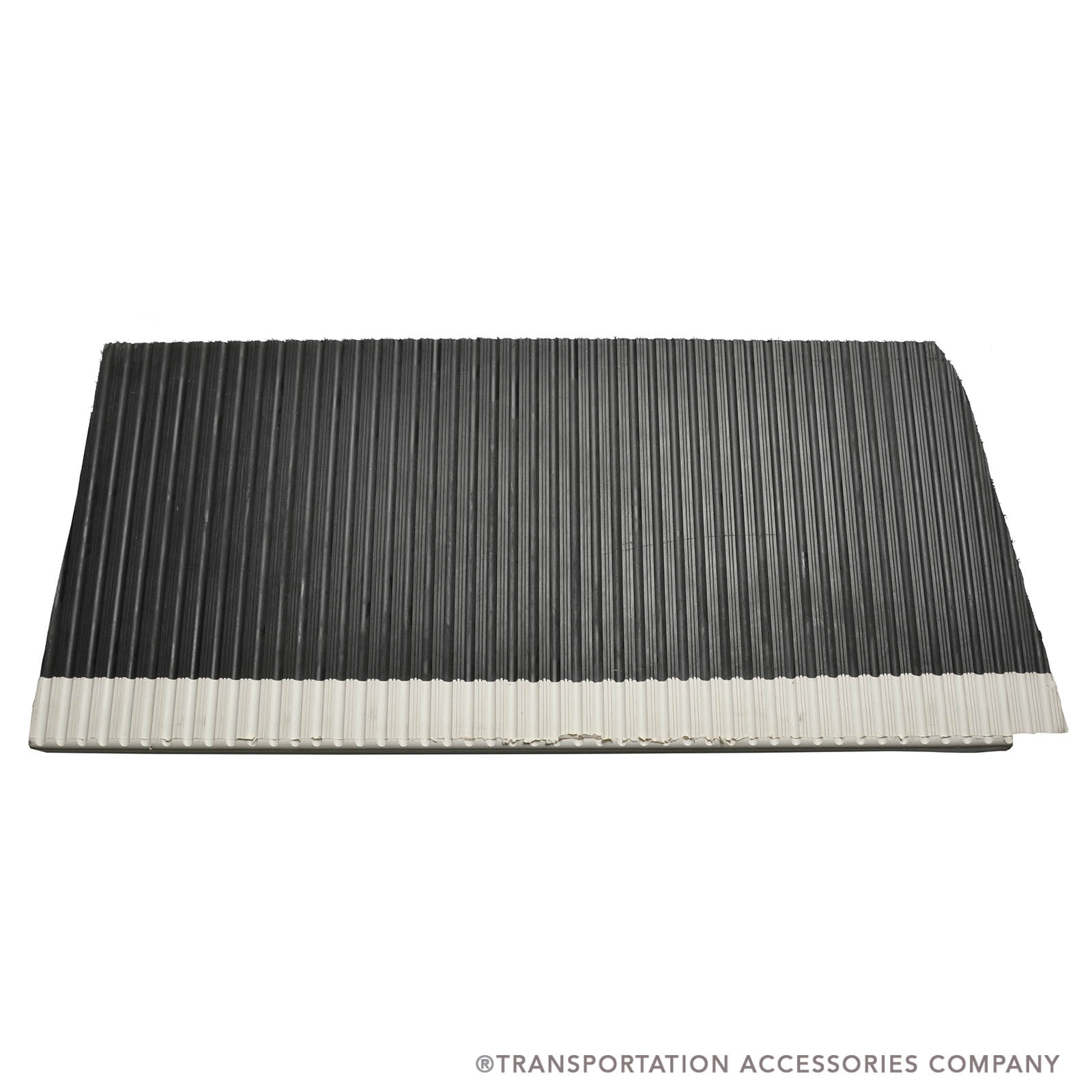 TH0701-8369 Thomas Bottom Step Tread for O/O or J/K Doors Pre '92