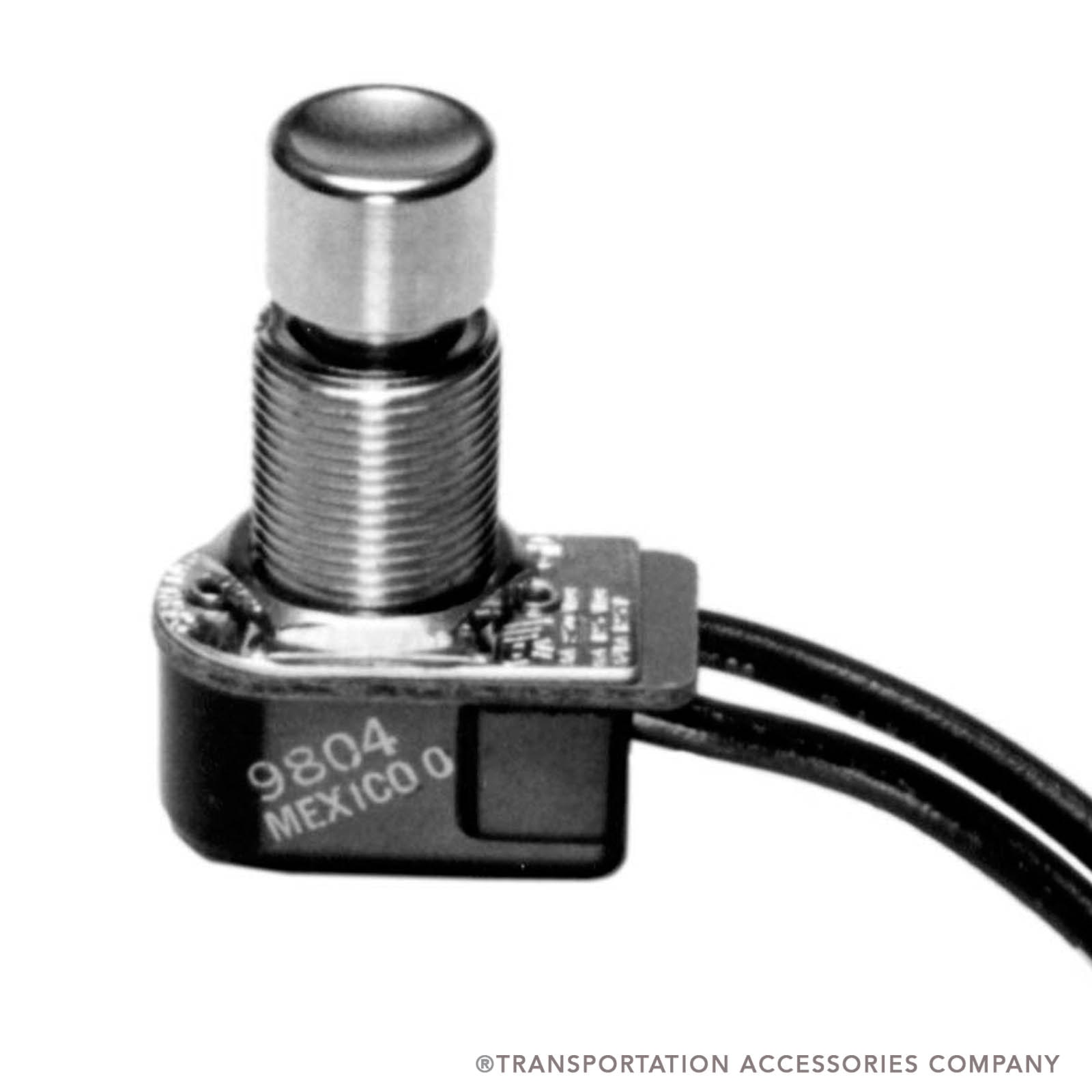 [DW]USED AS ONE EB-603A ドライブロックバス[ST1984112] 1-4154-22 ドライブロックバス EB-603A AXEL アズワン