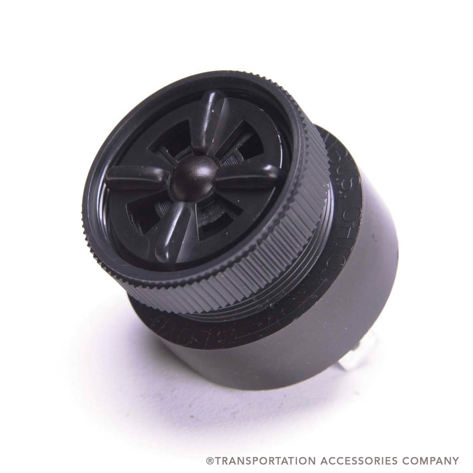 Trombilizer Medium バランサー Tronbilizer トロンボーン エフェクター バランサータイプ | 楽器専門