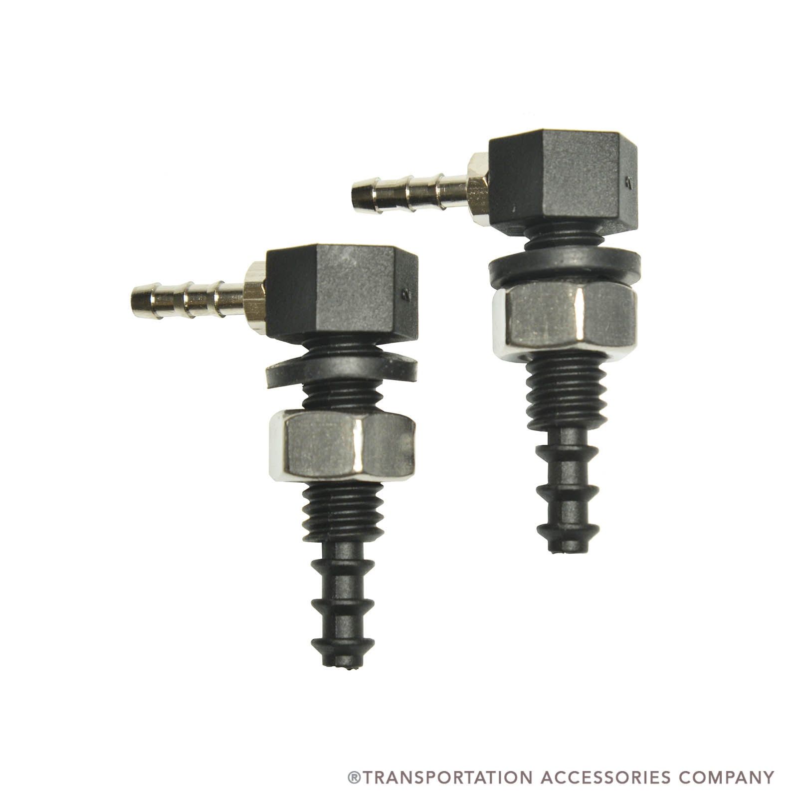 45-1004 Switch Base for IC 5-Term. (Mom-On/Off/Mom-On