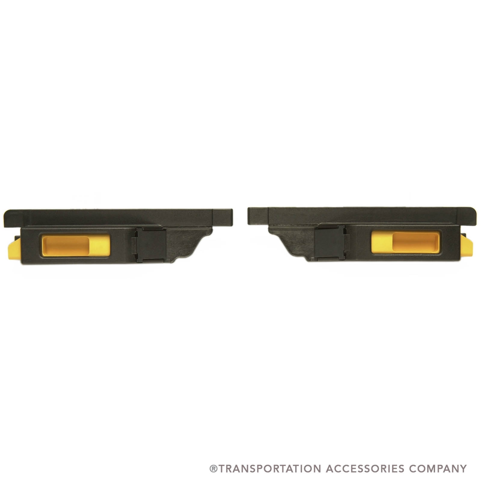 THSP-68022 Window Latch Kit for Thomas C2