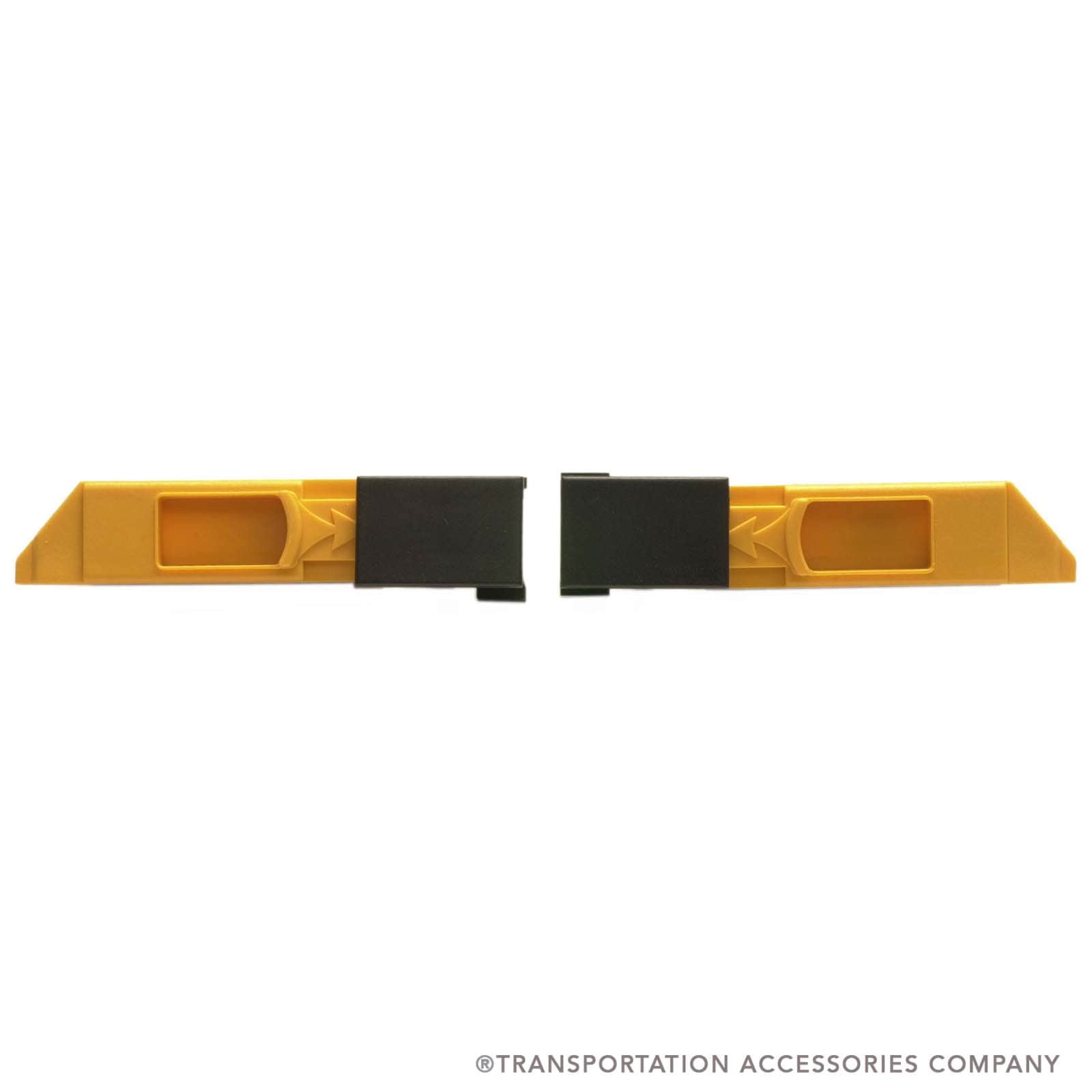 THSP-84001 Window Latch Kit - Thomas C2