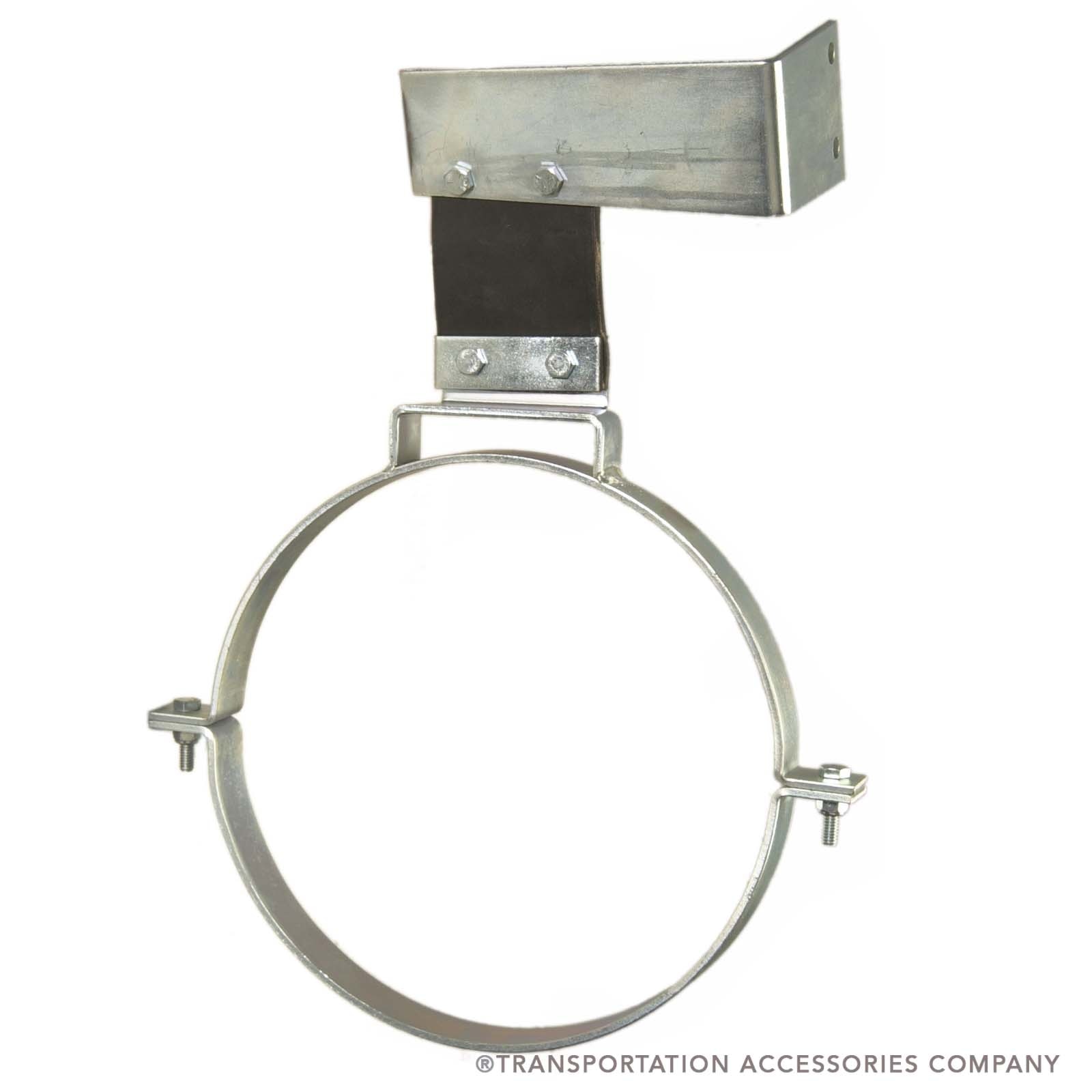 TMVP11MH: Muffler Hanger - Thomas 11"