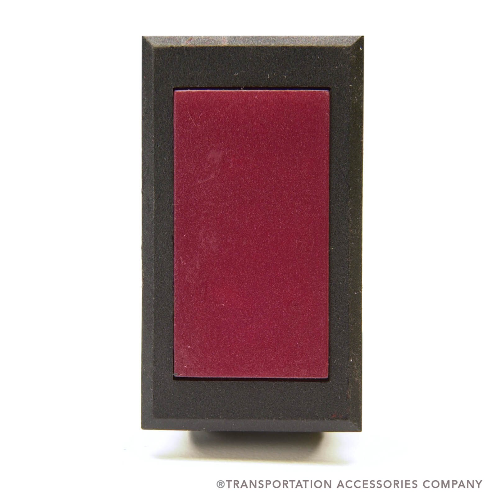 TPL-1 Red Pilot Light for Thomas